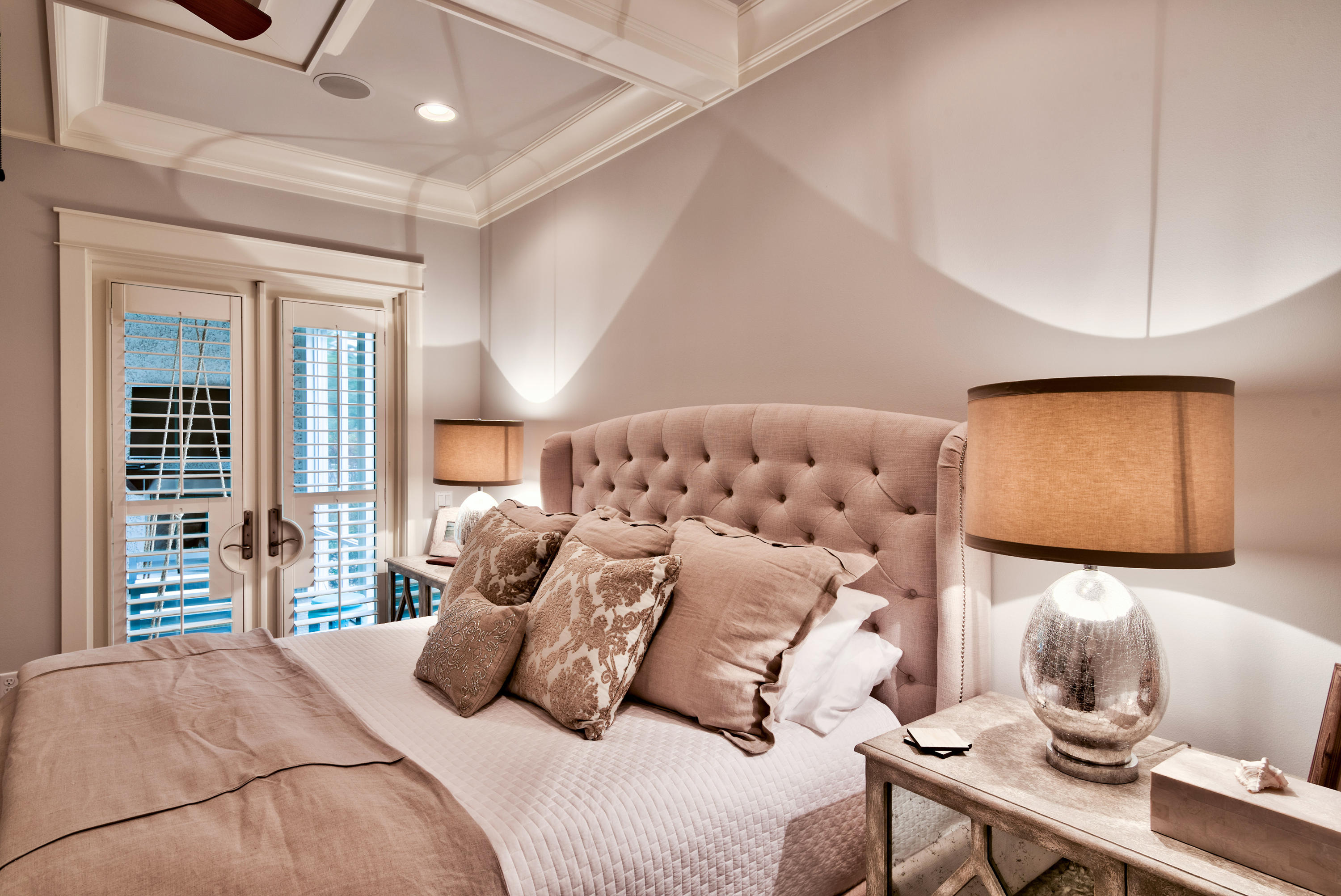 WATERSOUND WEST BEACH - Residential