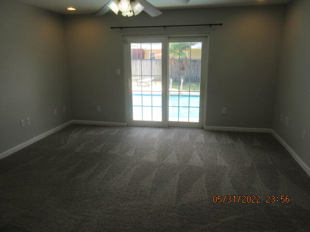 VESTA HEIGHTS 1ST ADDN - Residential Lease
