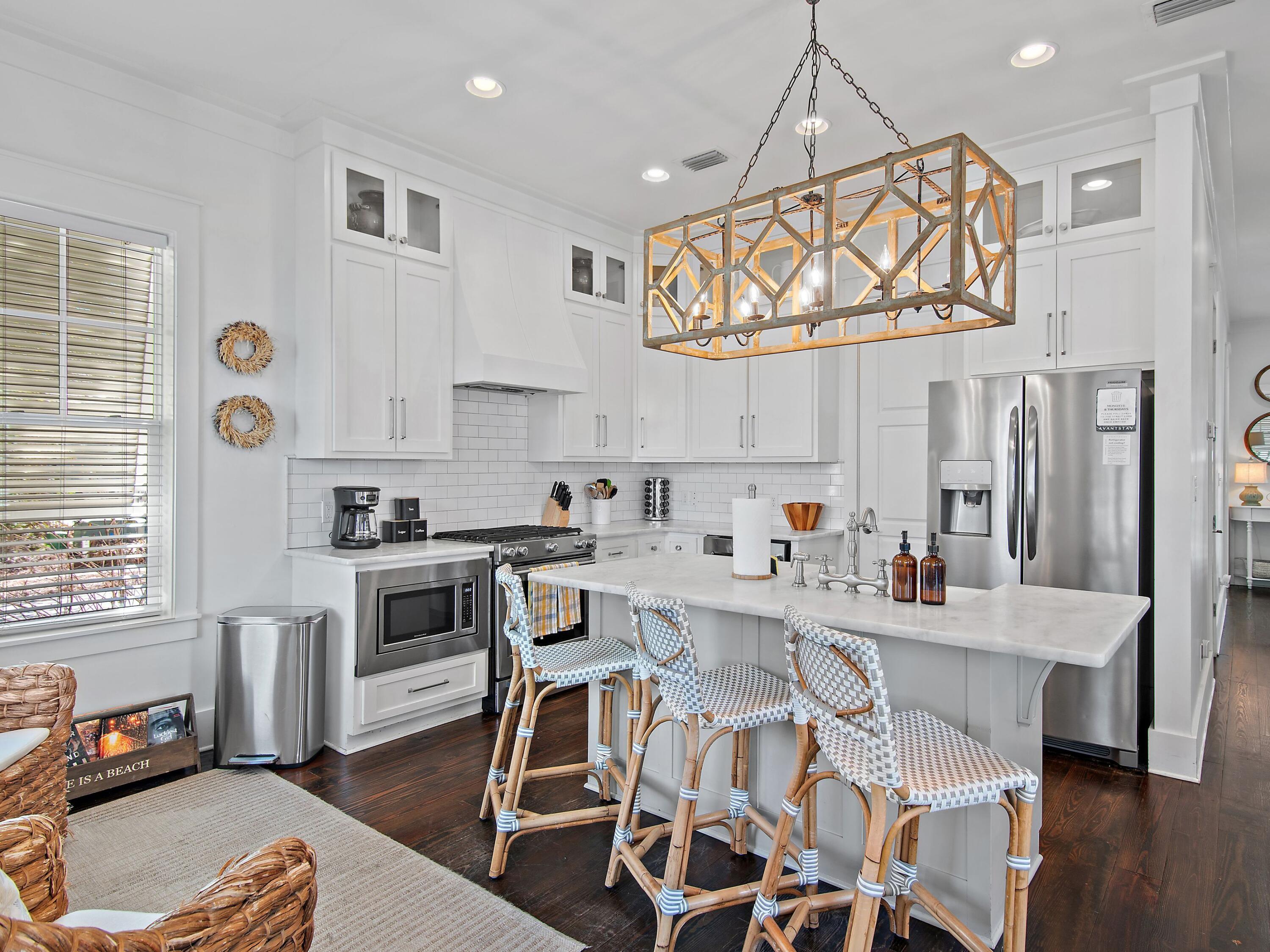 GREENWAY PARK - Residential