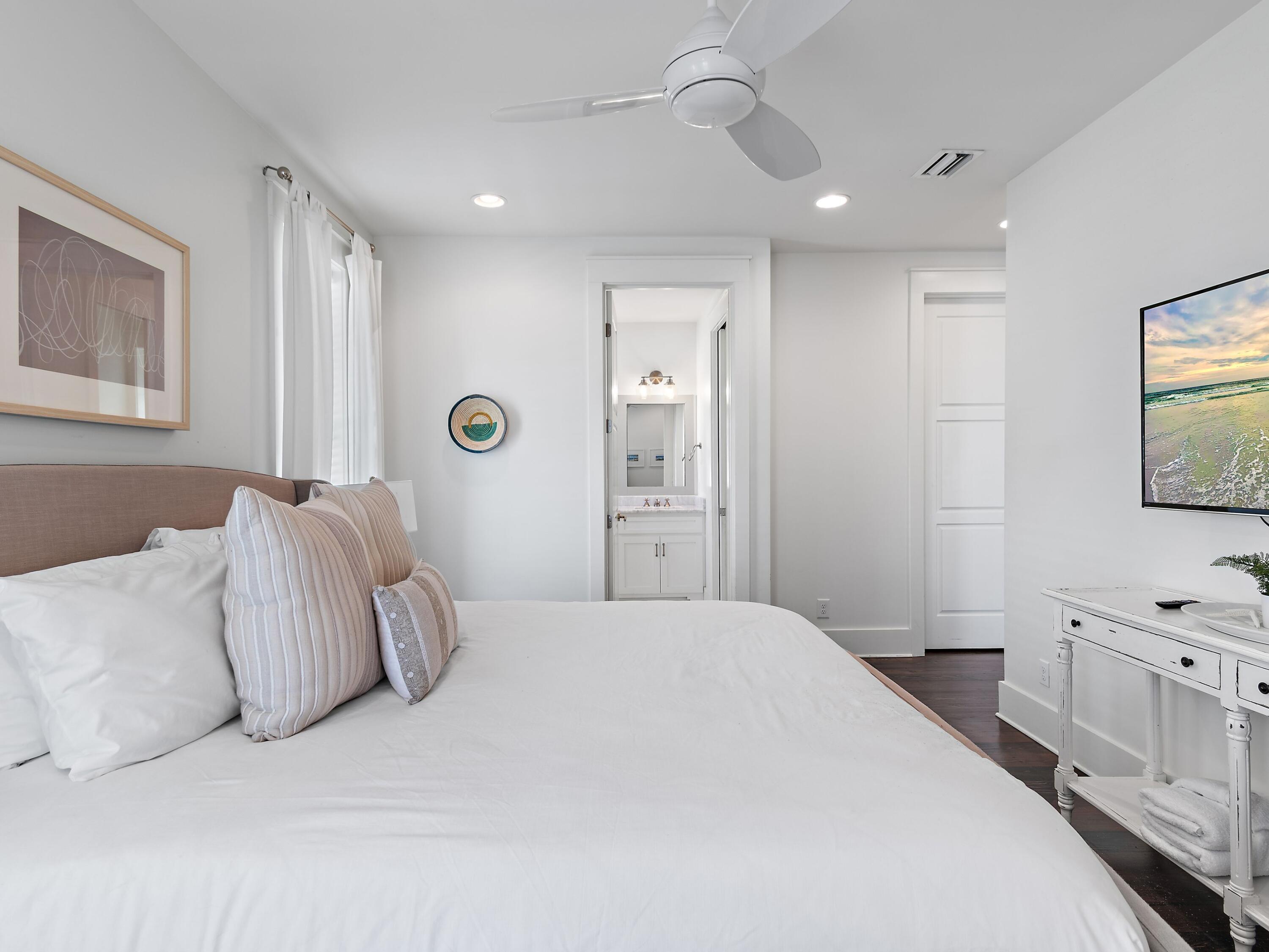 GREENWAY PARK - Residential