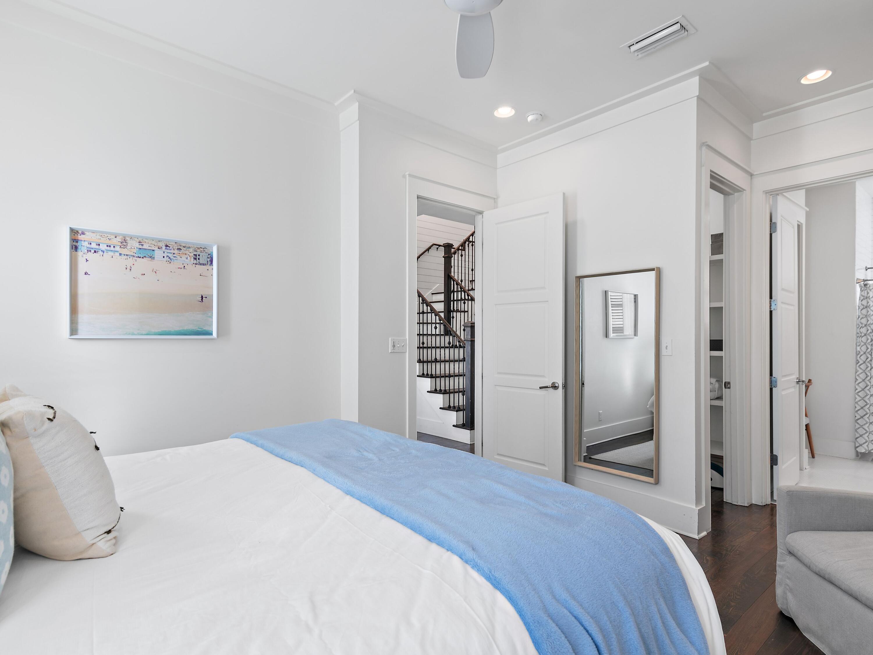 GREENWAY PARK - Residential