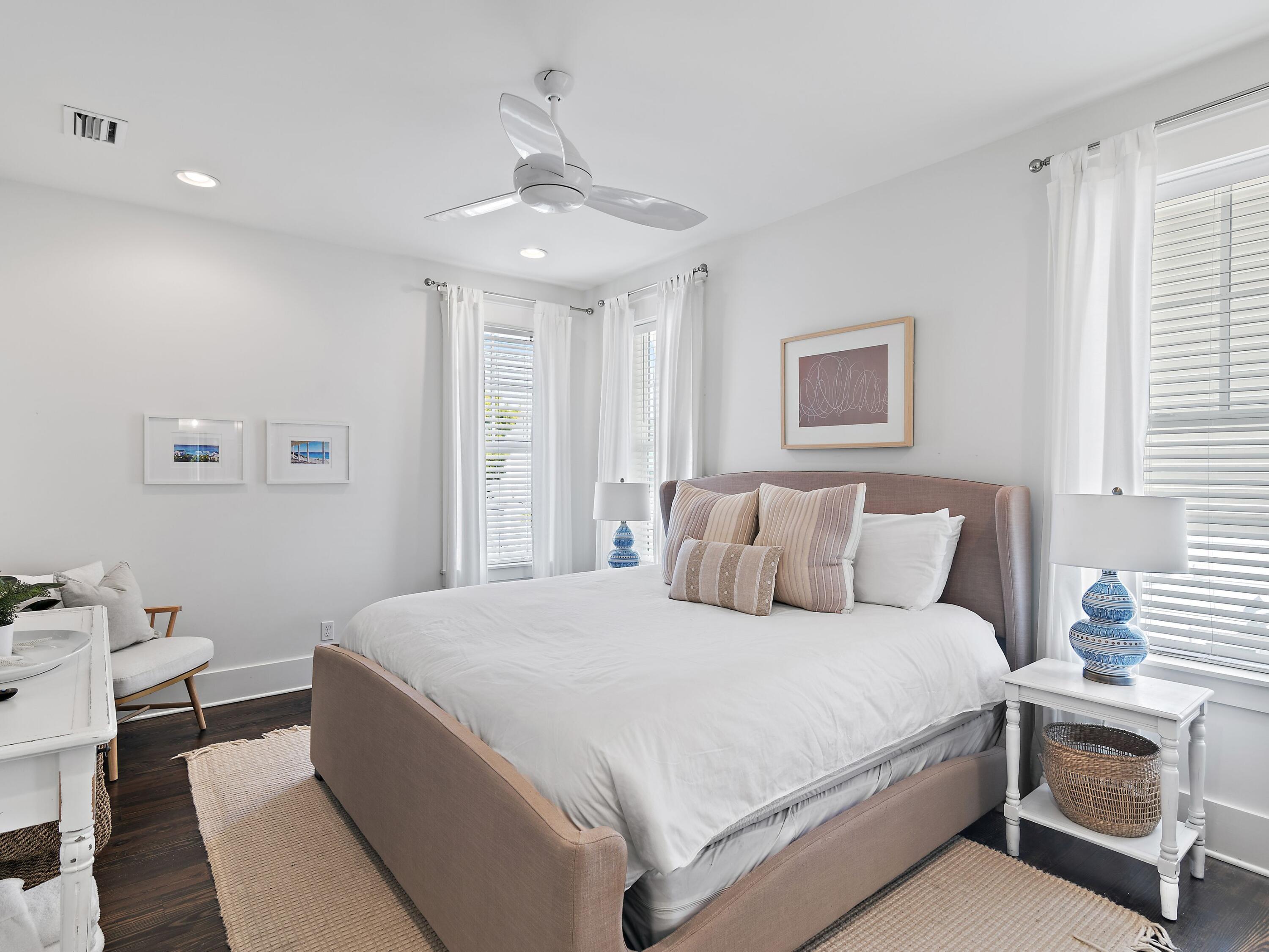 GREENWAY PARK - Residential