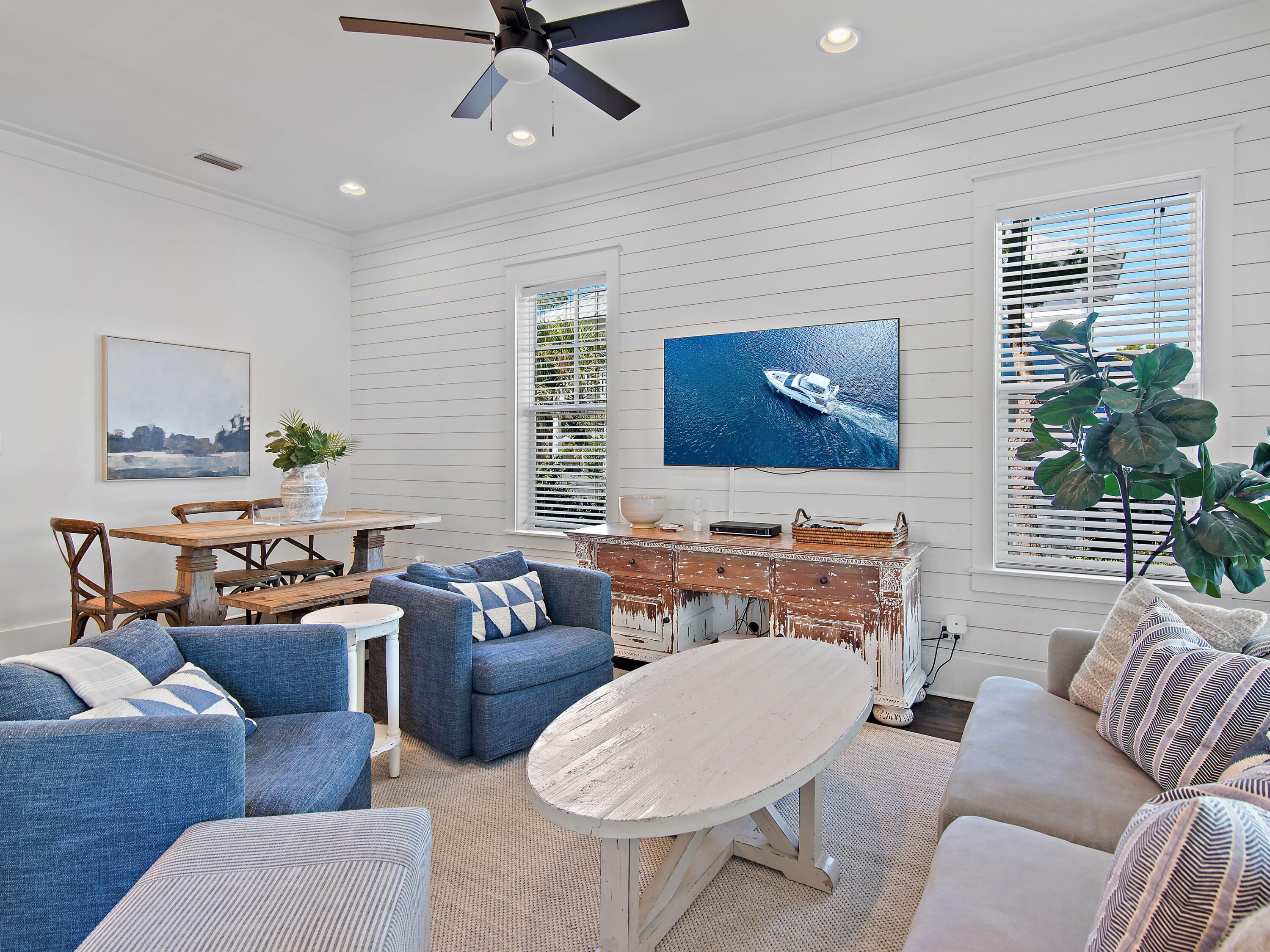 GREENWAY PARK - Residential