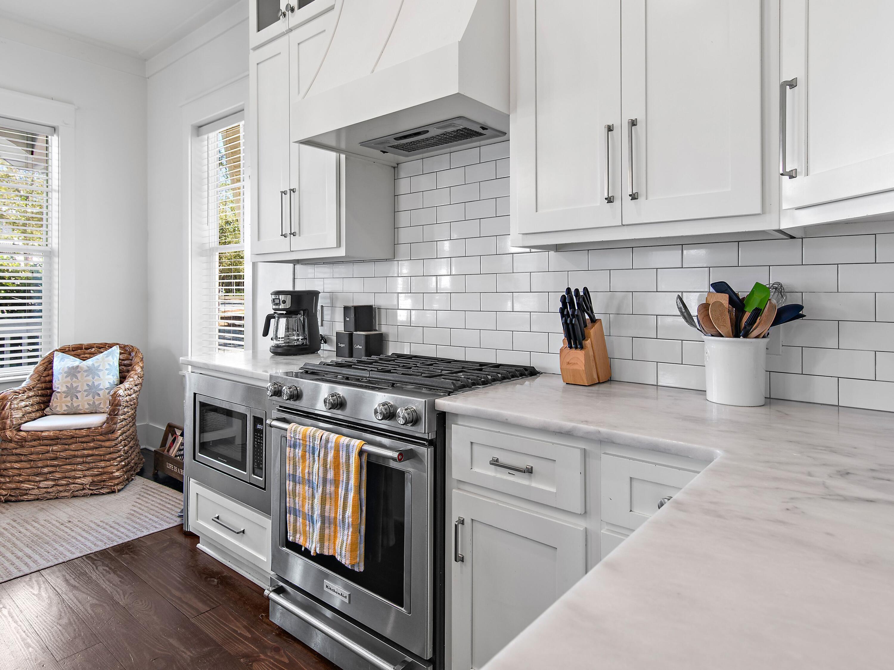 GREENWAY PARK - Residential