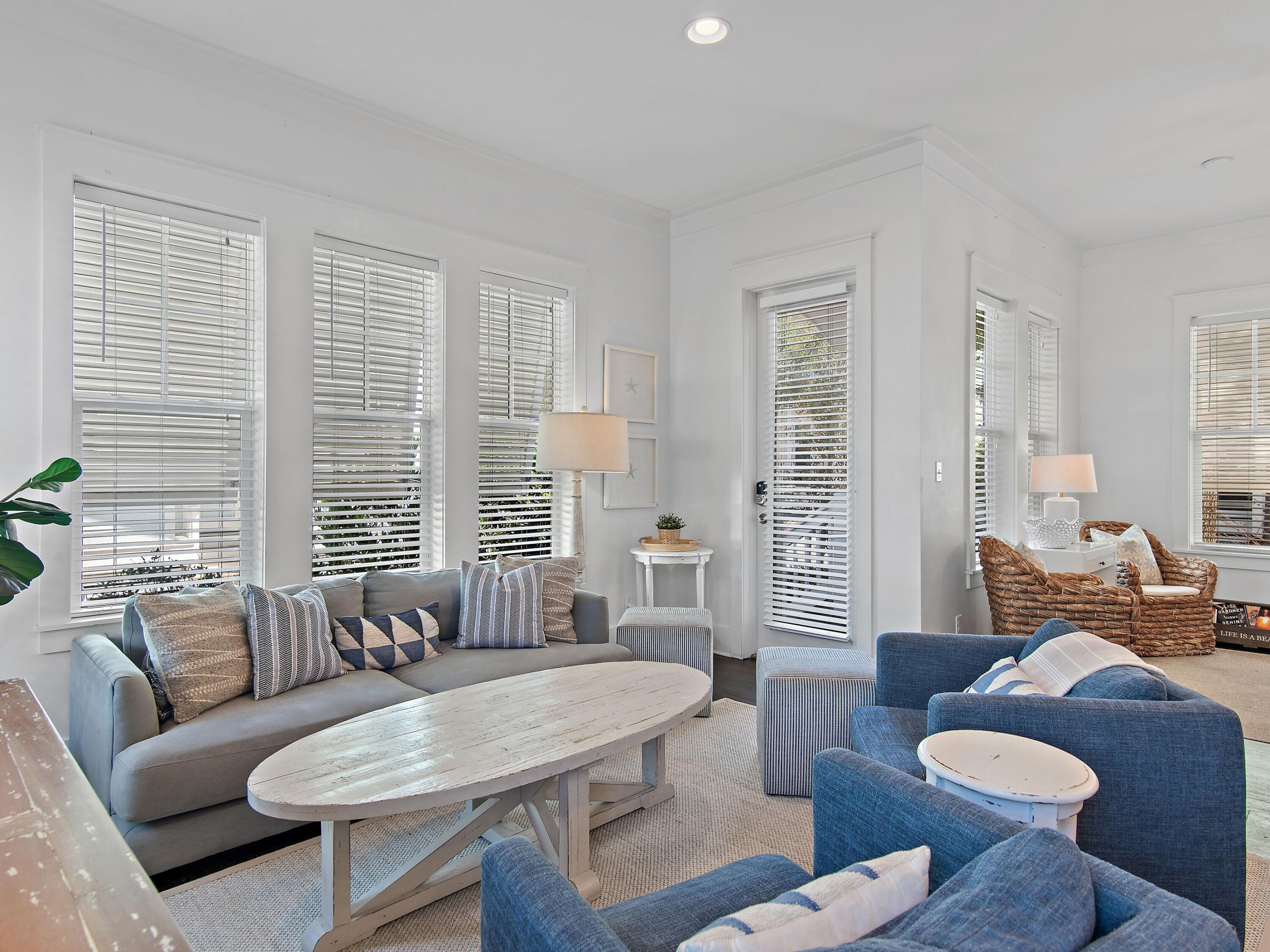 GREENWAY PARK - Residential