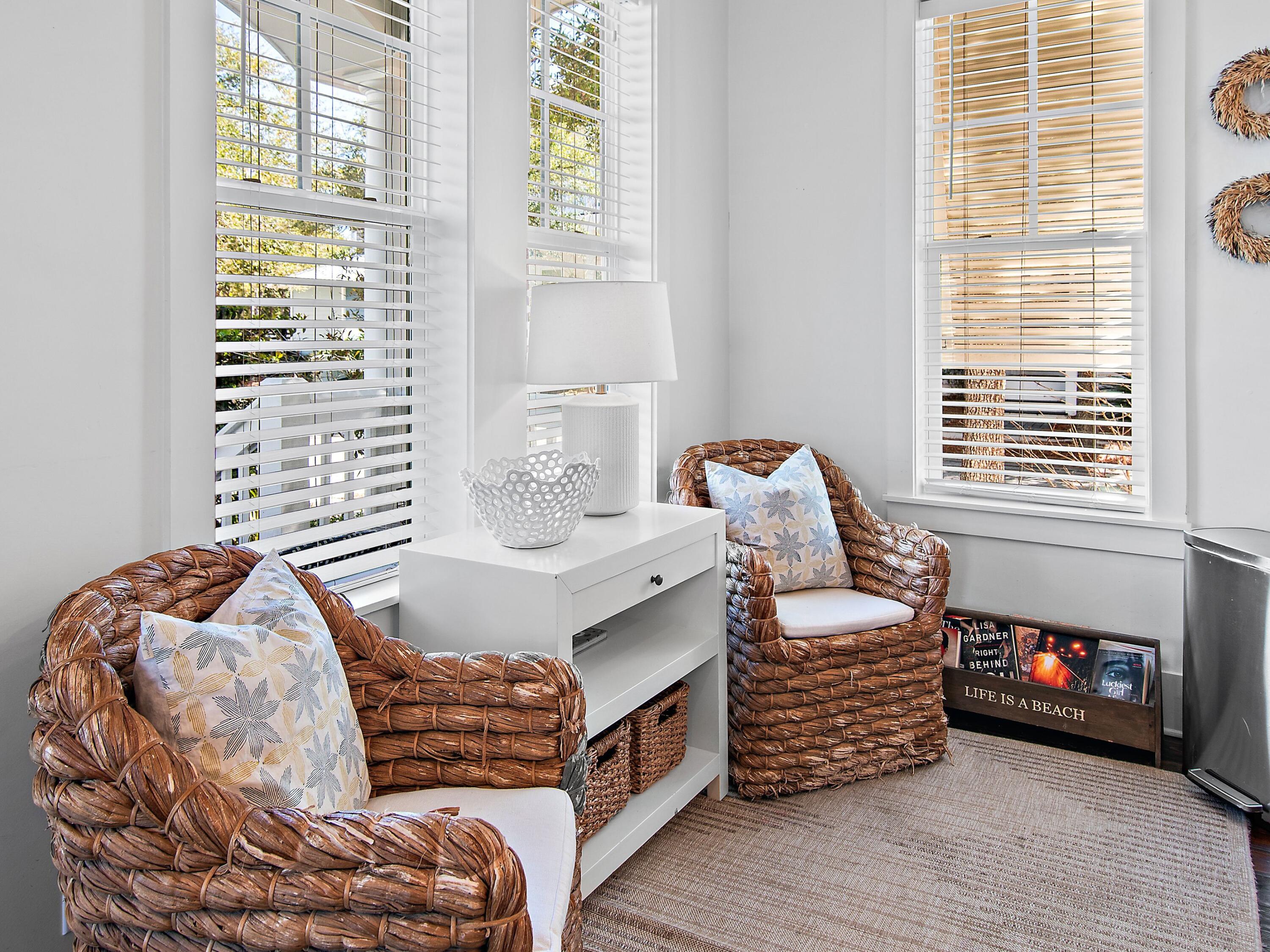GREENWAY PARK - Residential