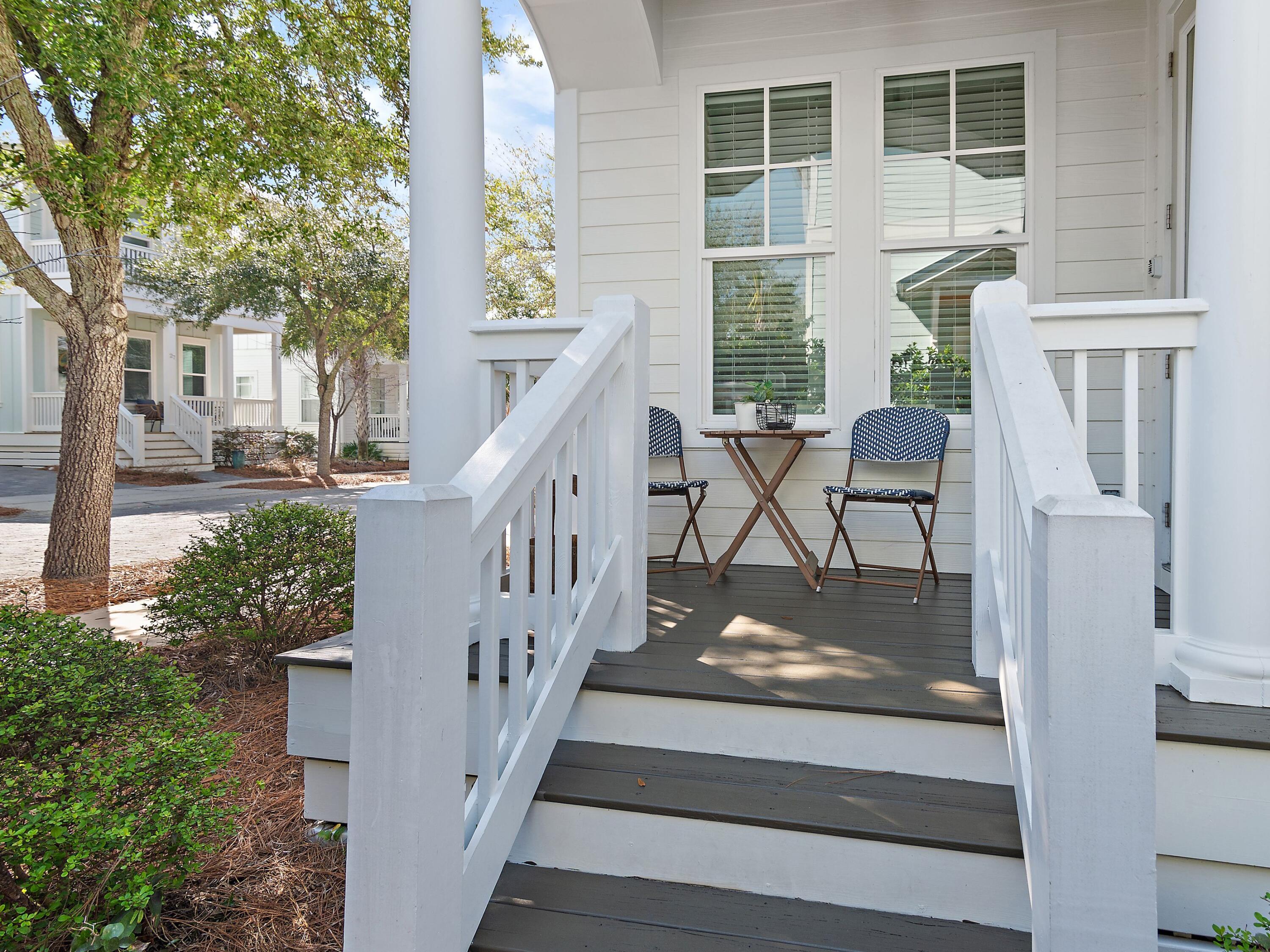 GREENWAY PARK - Residential