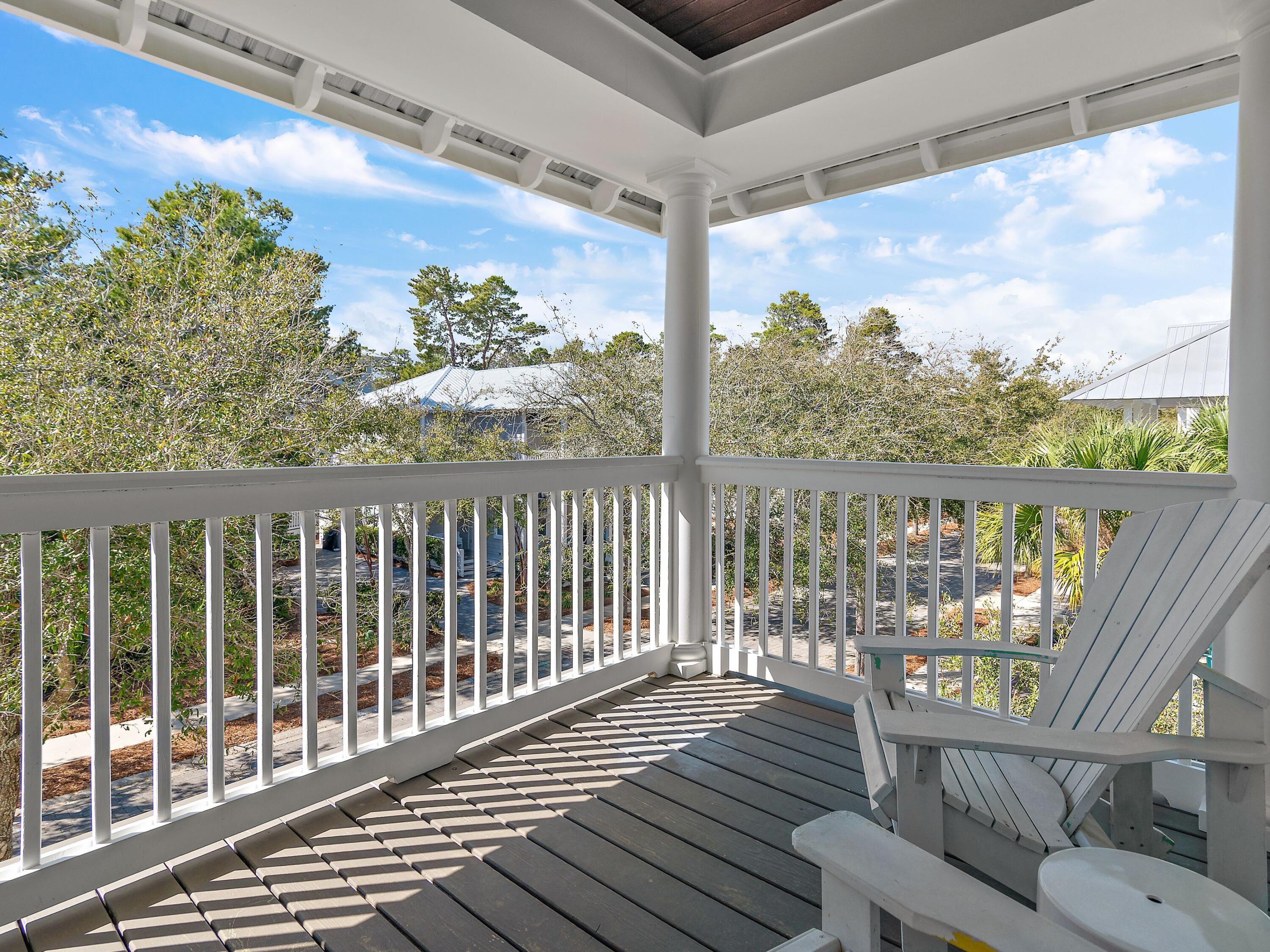 GREENWAY PARK - Residential