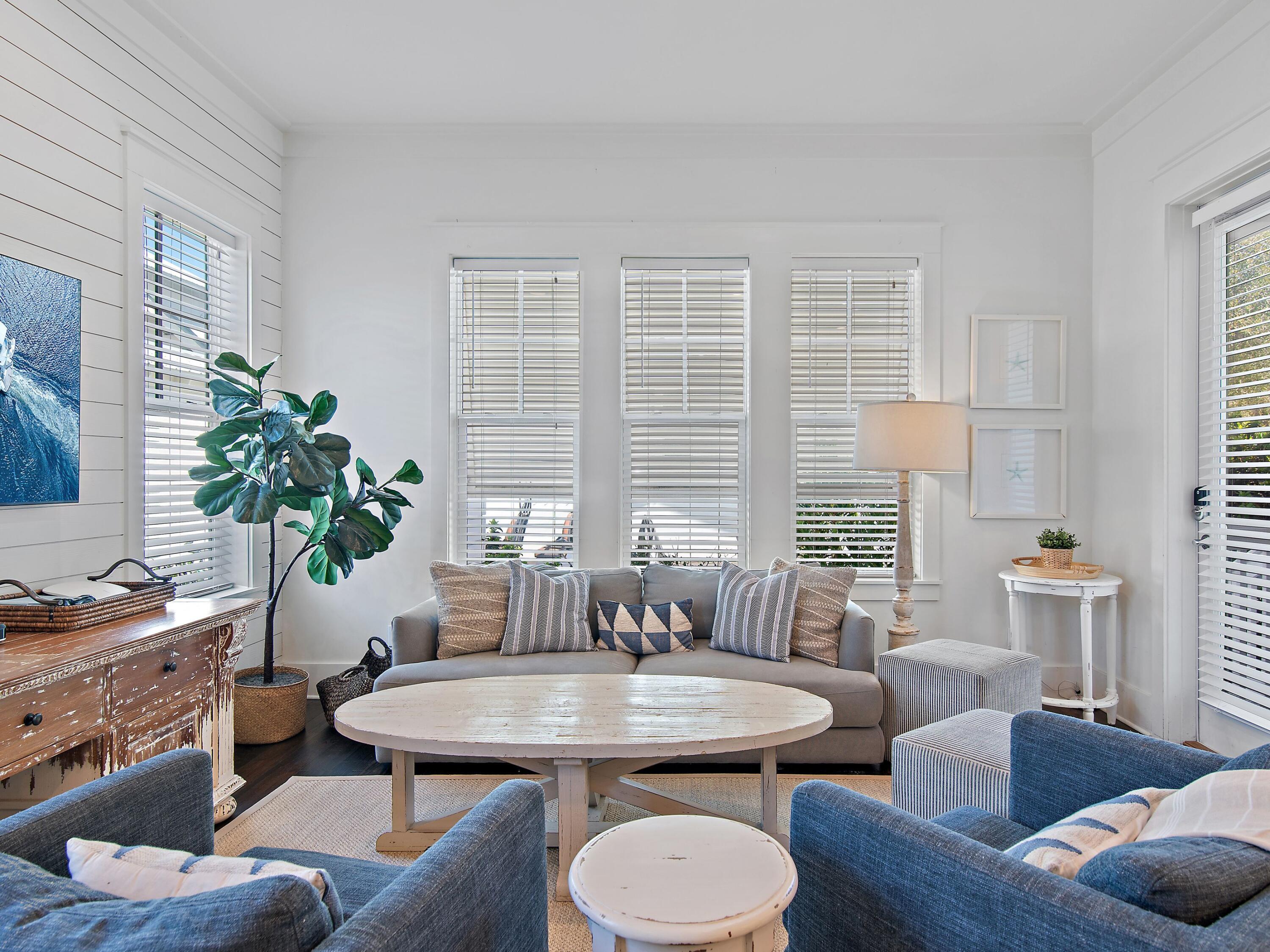 GREENWAY PARK - Residential