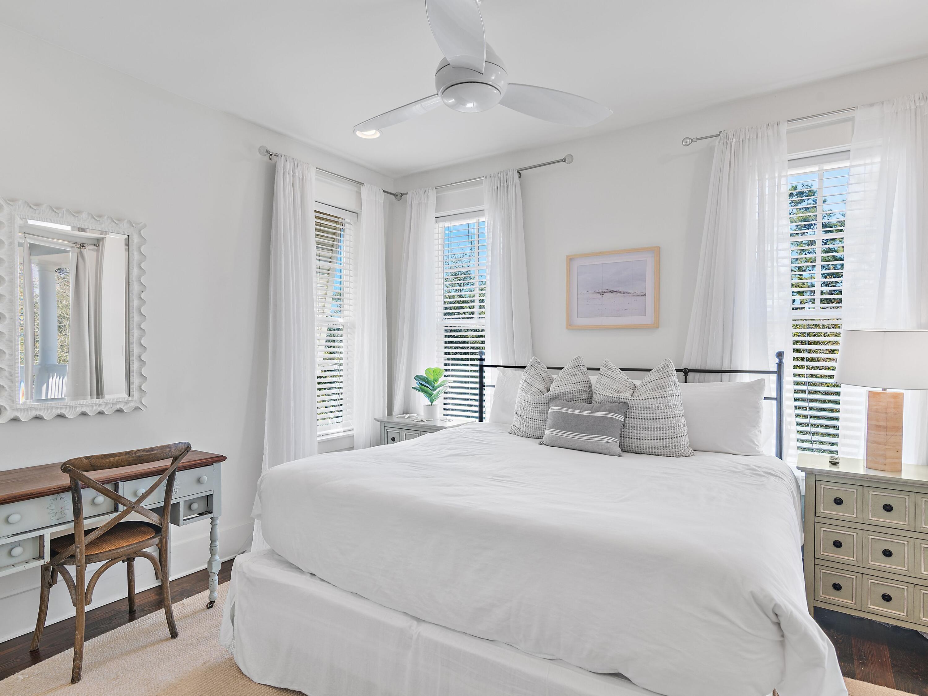 GREENWAY PARK - Residential
