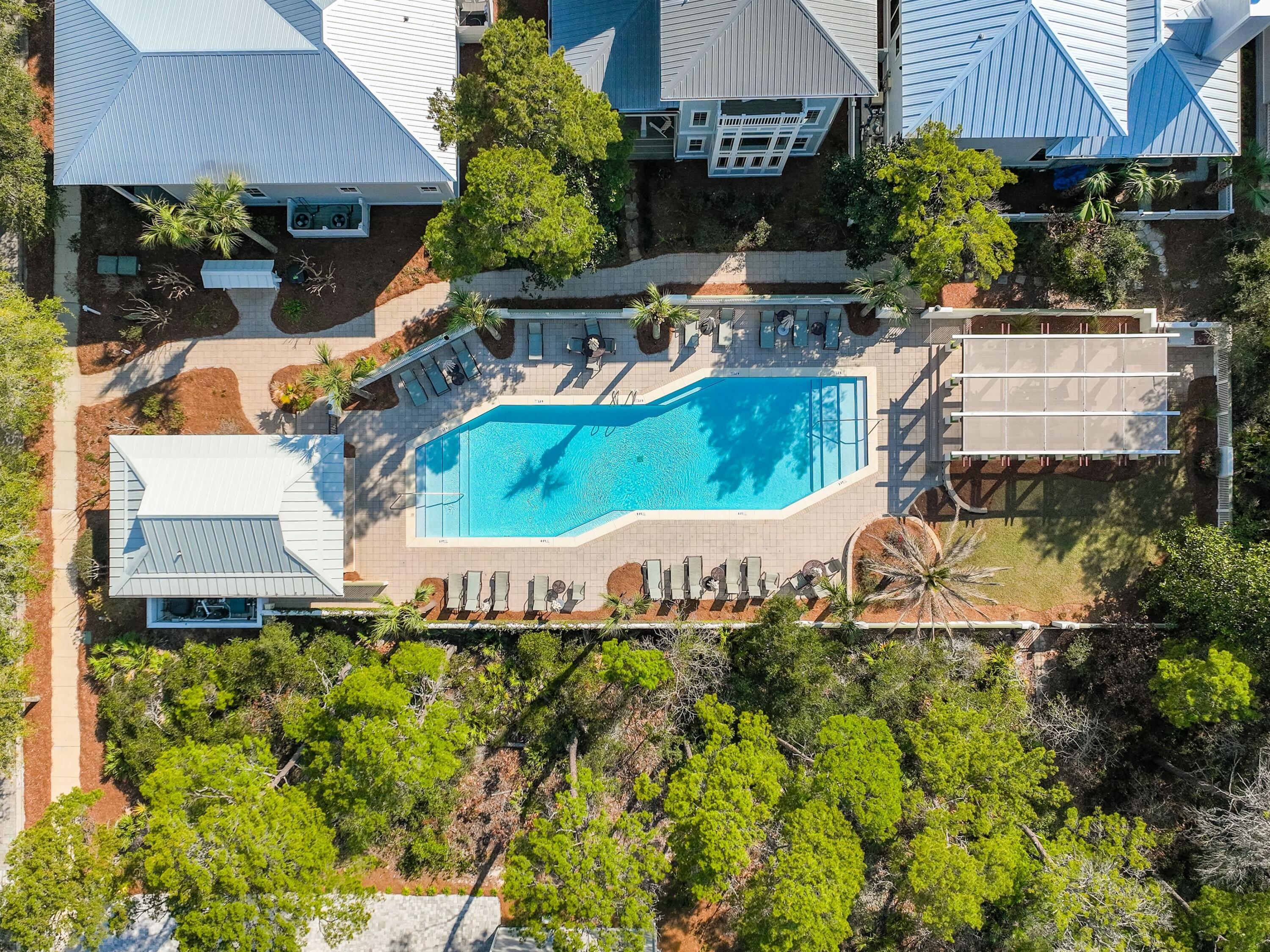 GREENWAY PARK - Residential