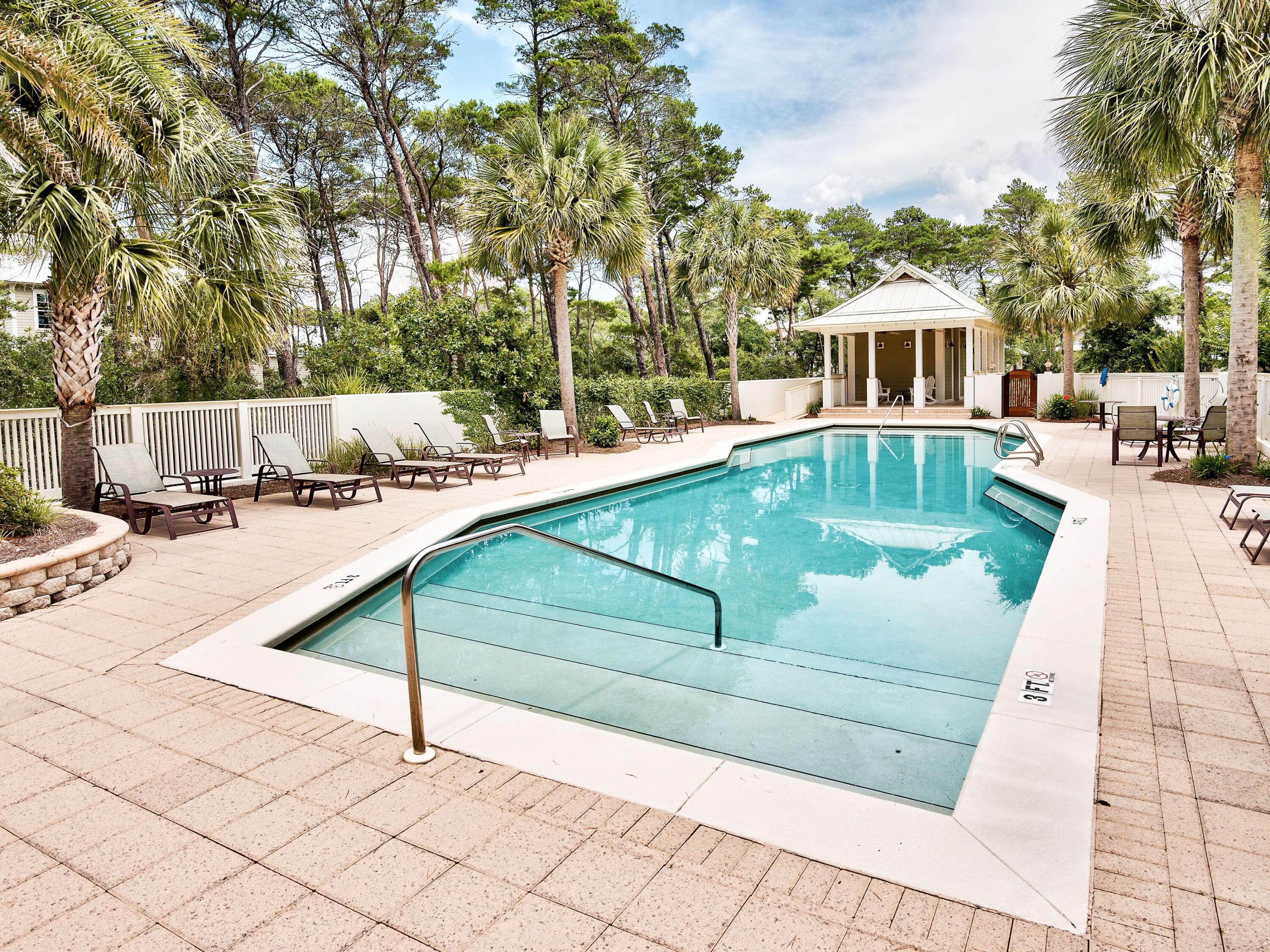 GREENWAY PARK - Residential