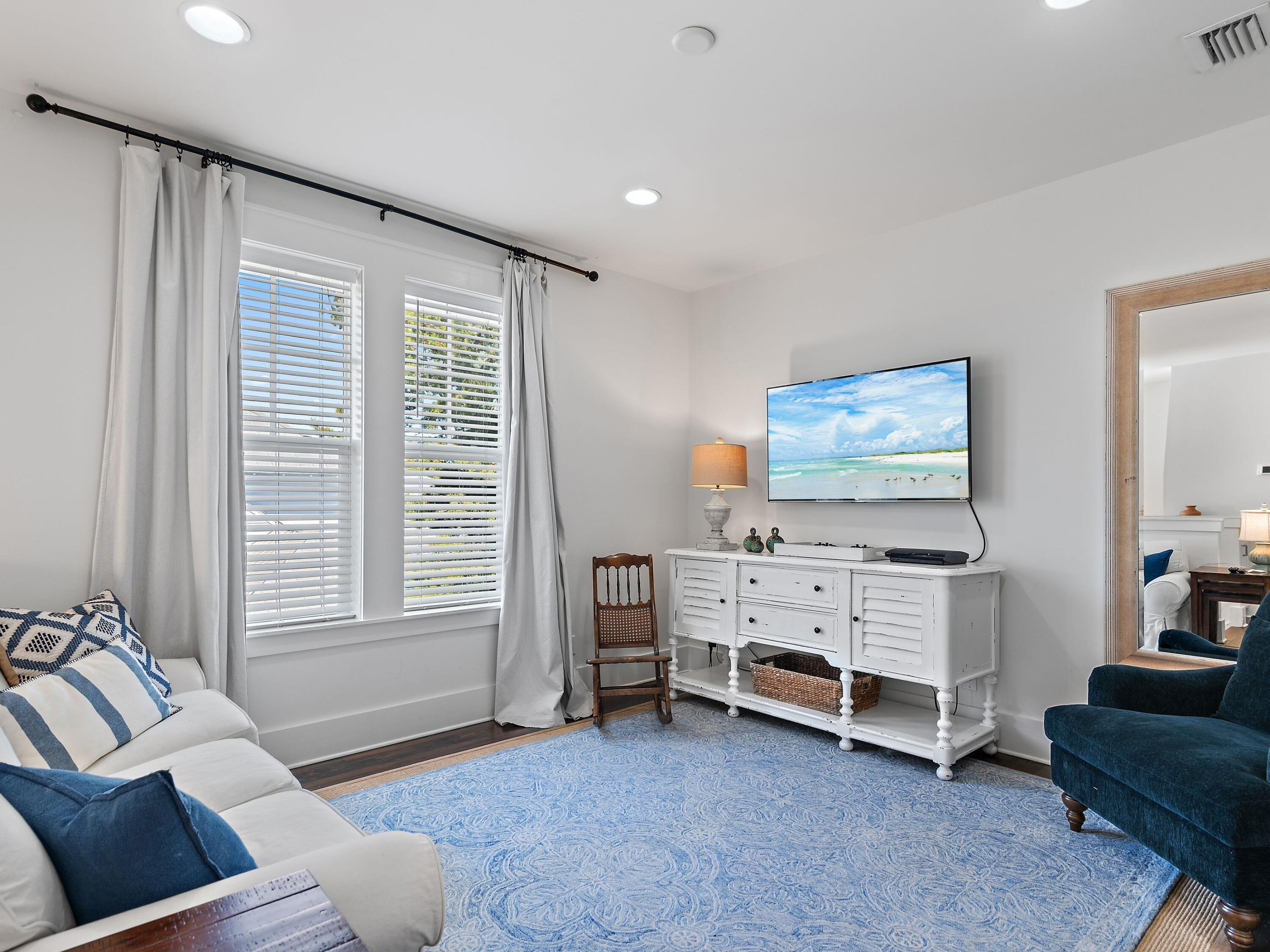 GREENWAY PARK - Residential