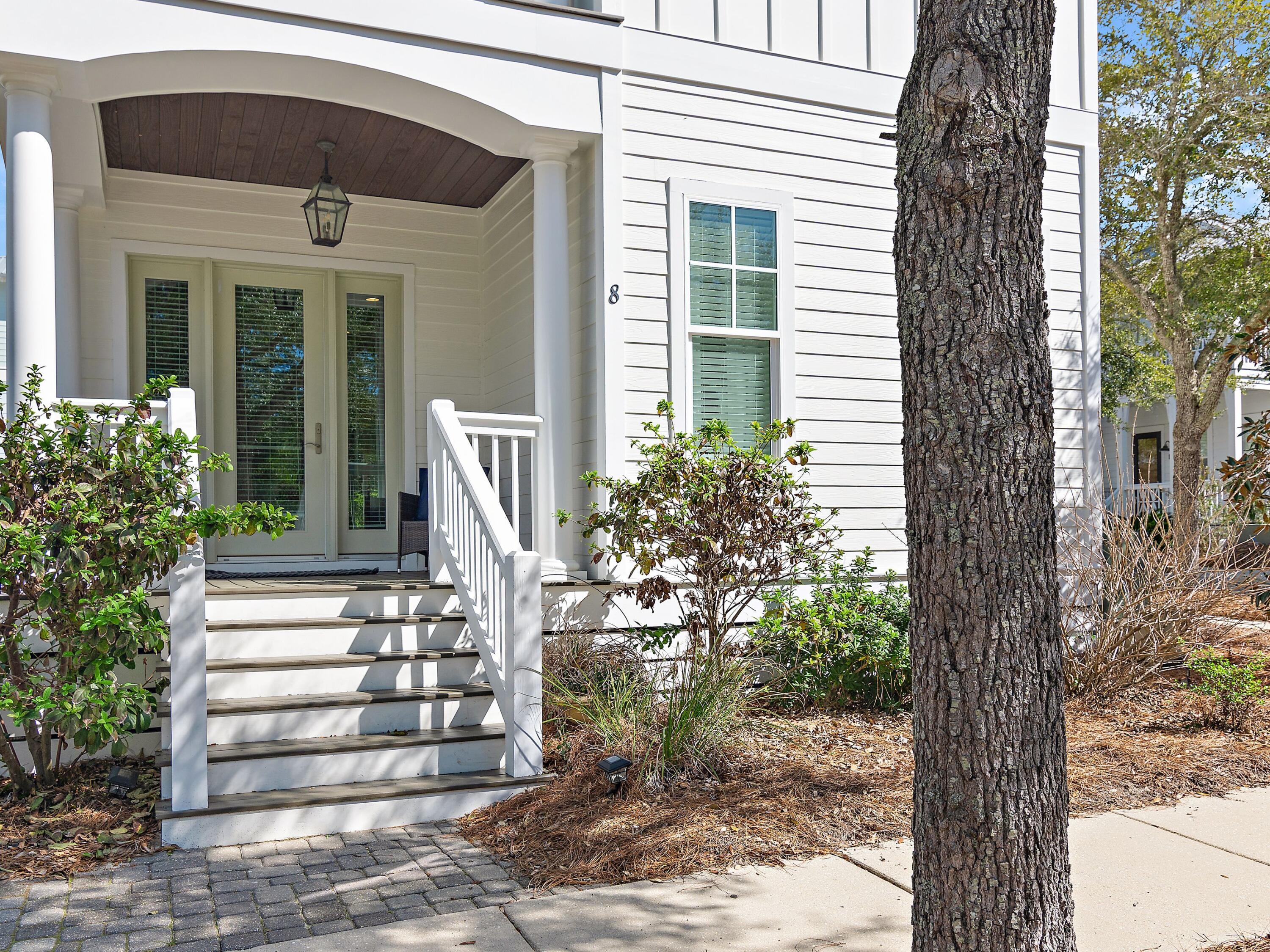 GREENWAY PARK - Residential