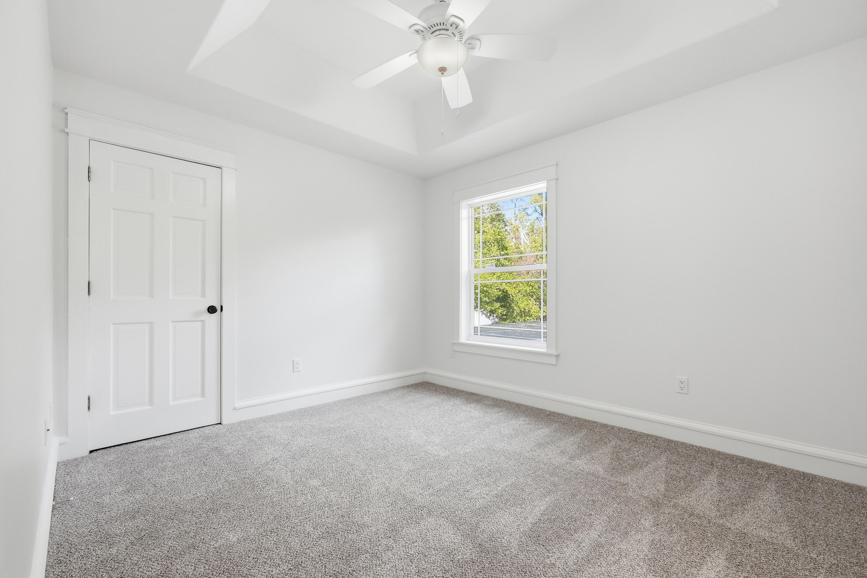 NANTAHALA - Residential