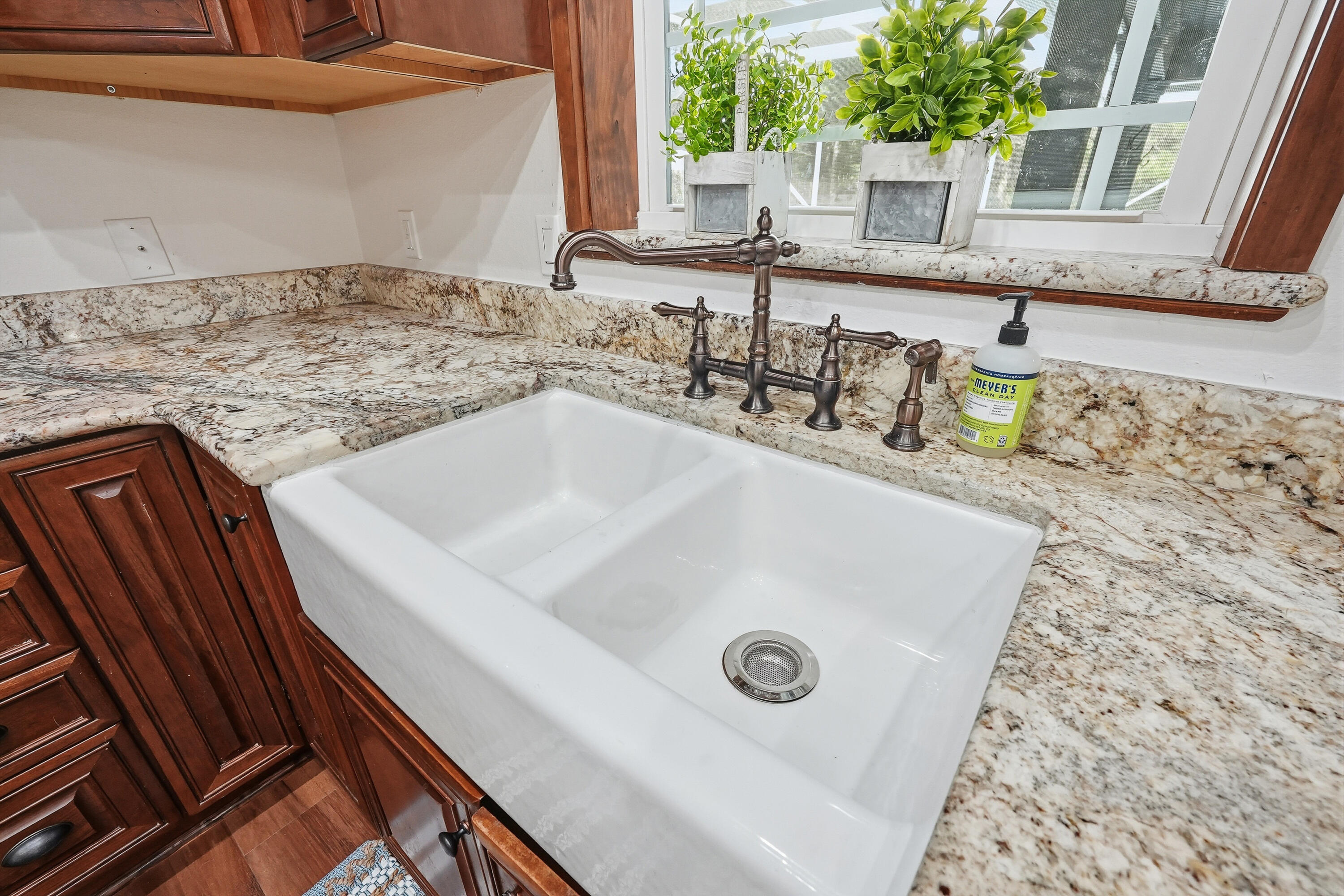 NANTAHALA - Residential