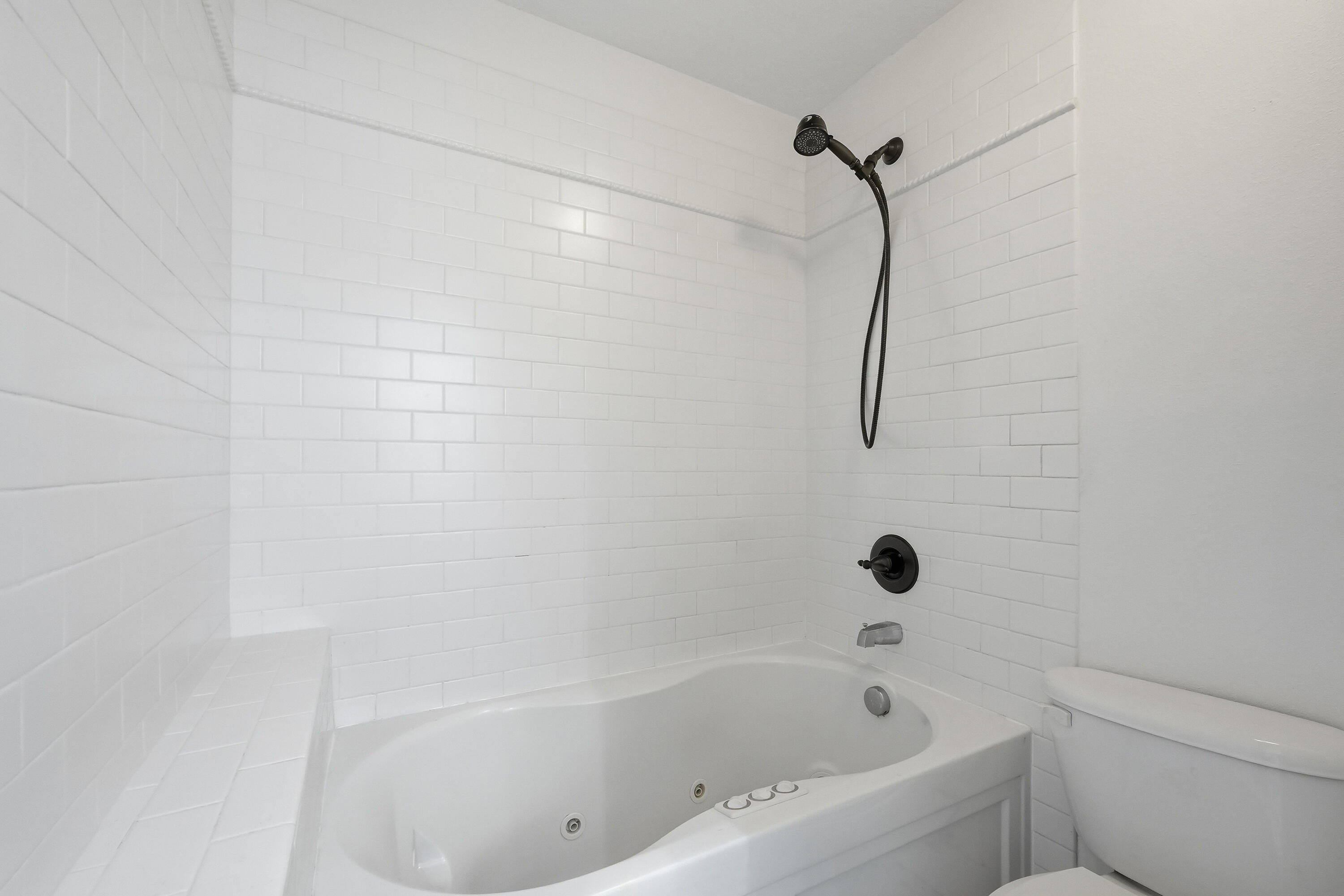 NANTAHALA - Residential