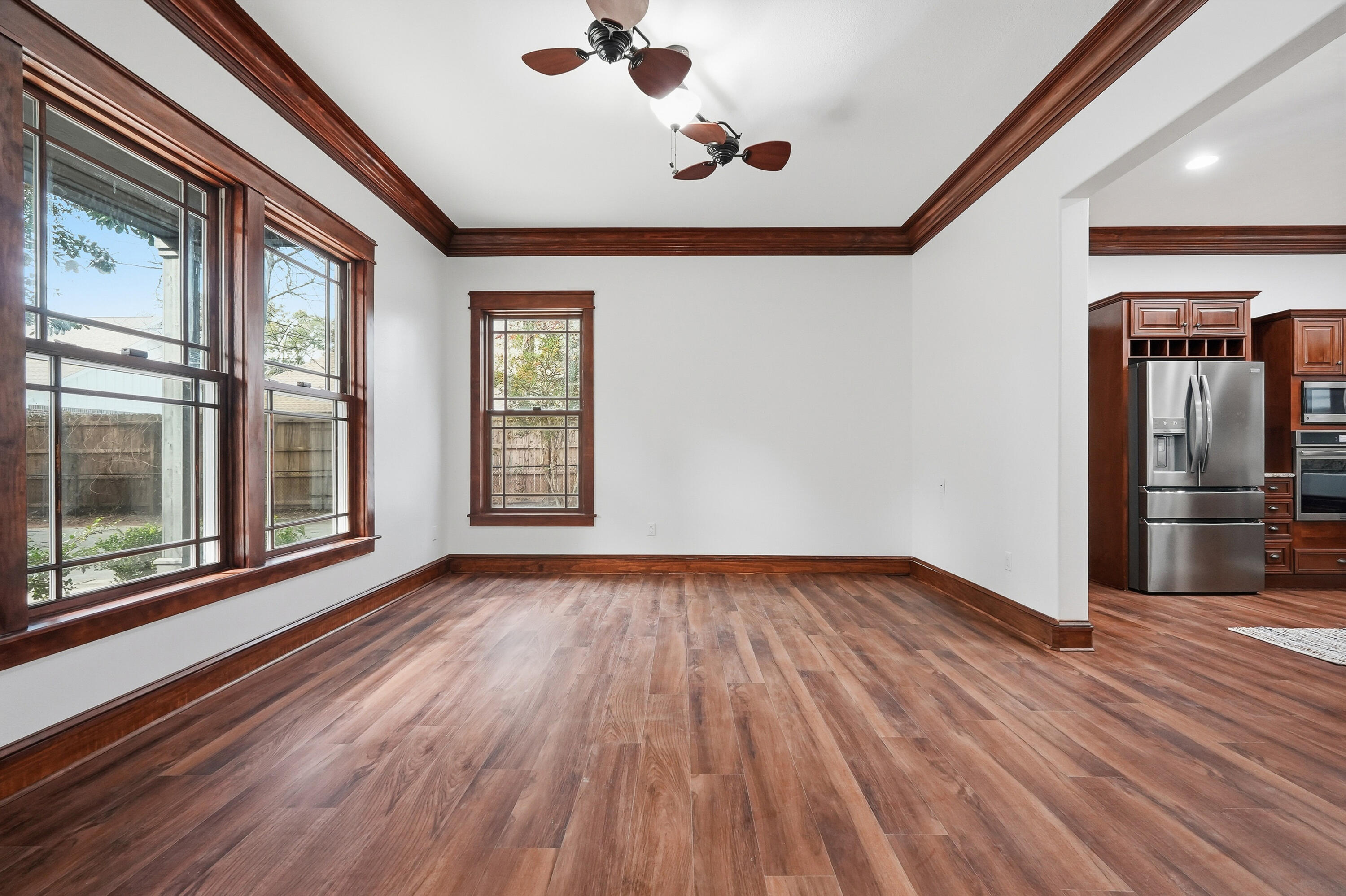 NANTAHALA - Residential