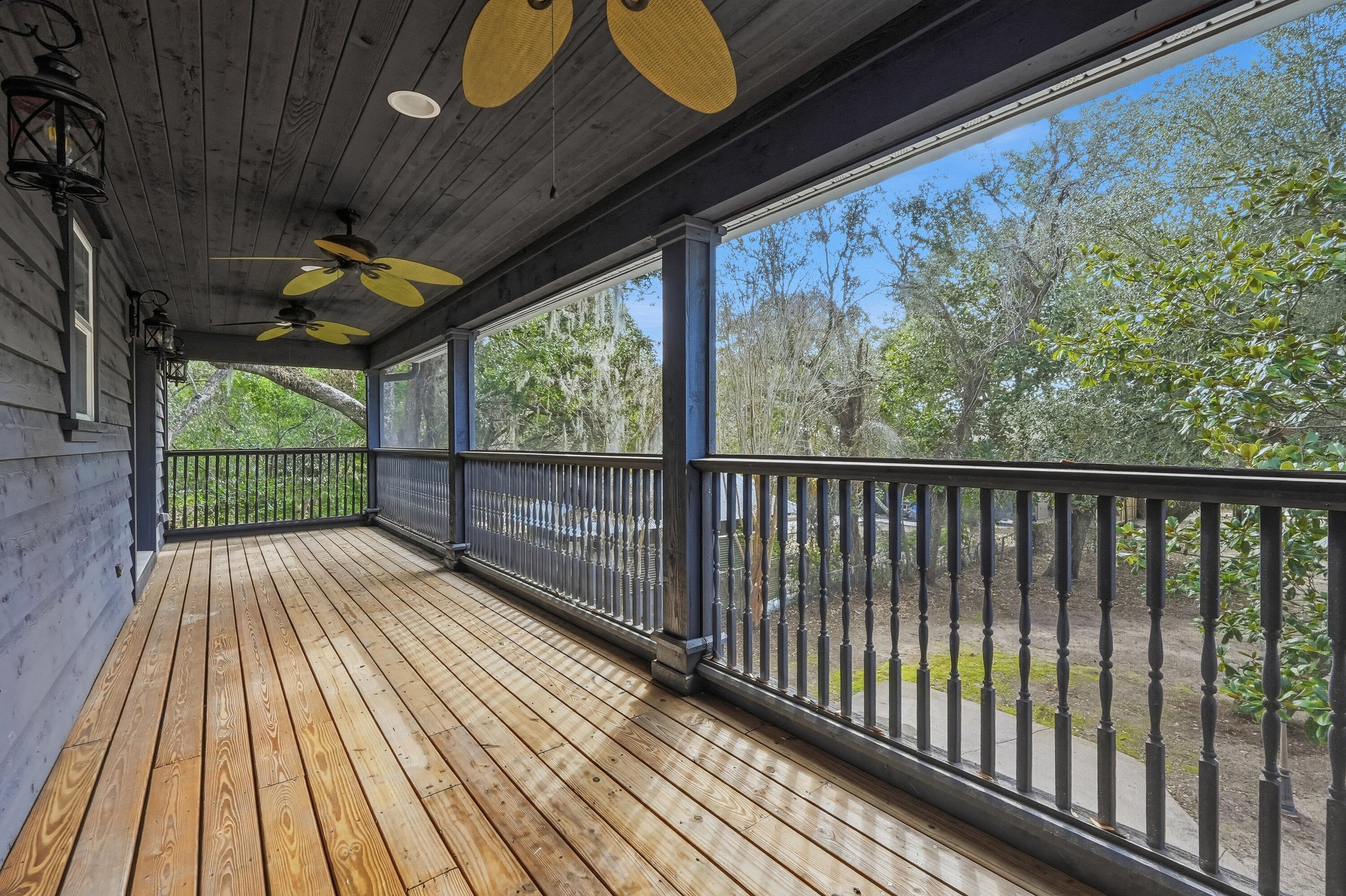 NANTAHALA - Residential