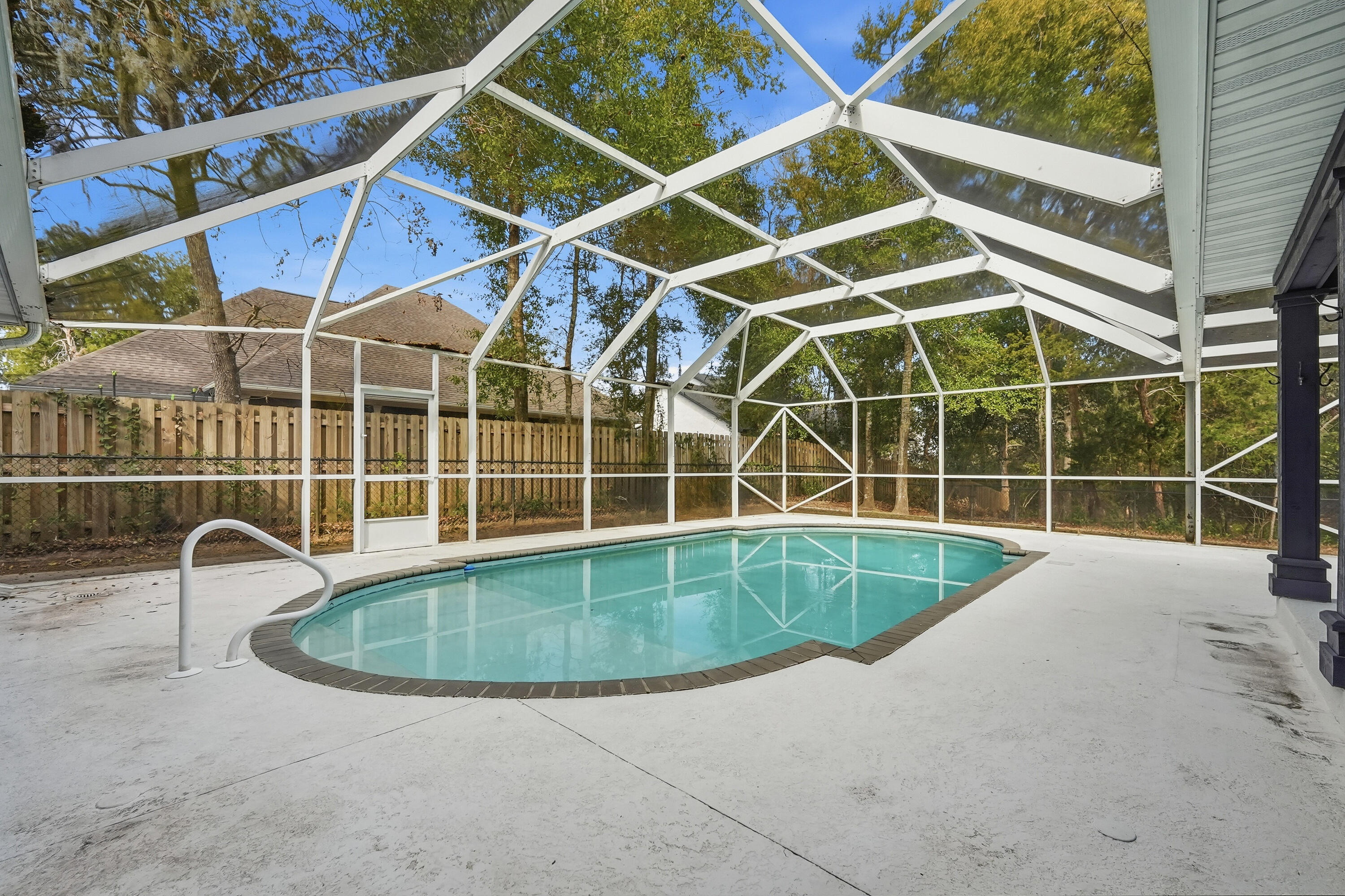 NANTAHALA - Residential