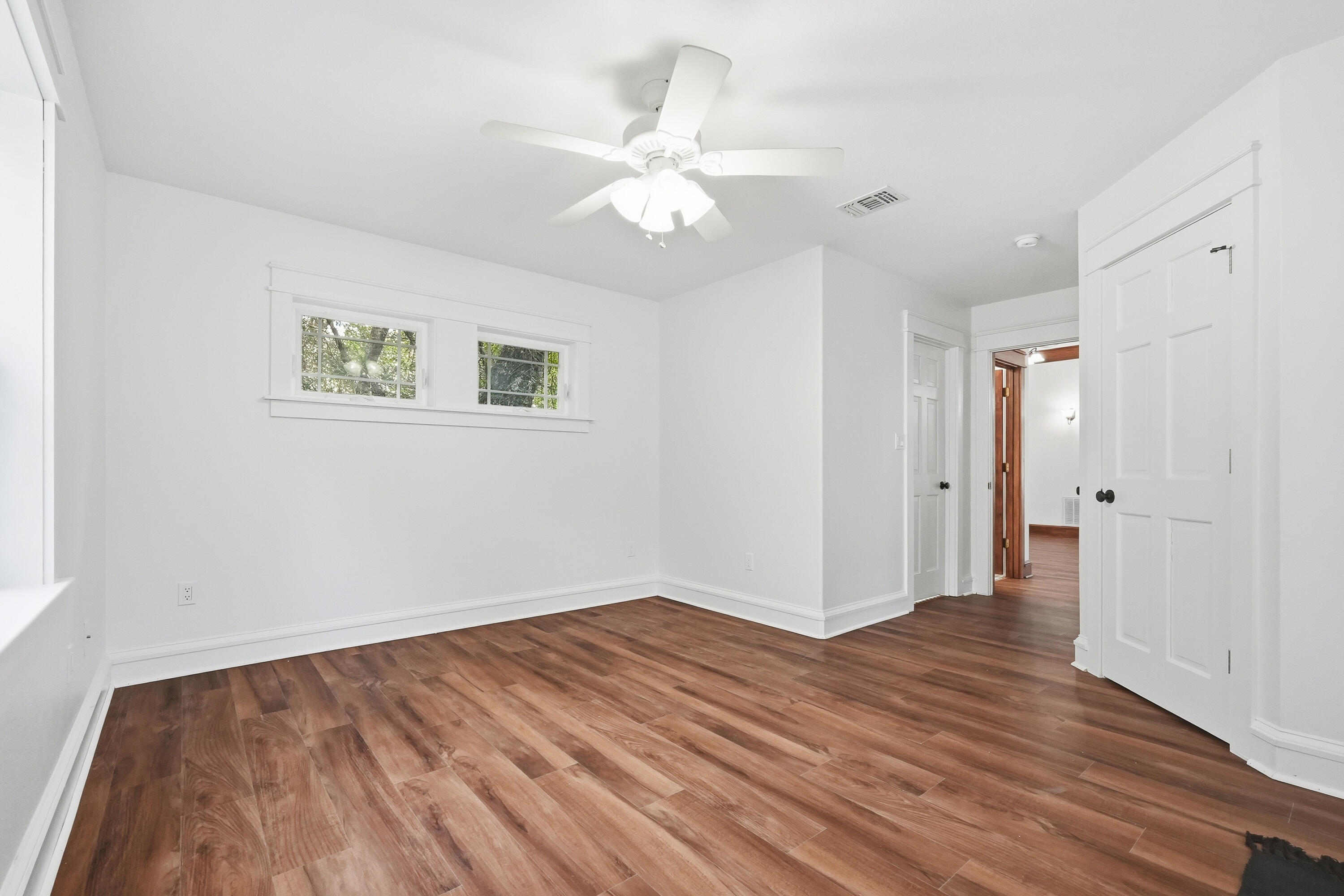 NANTAHALA - Residential