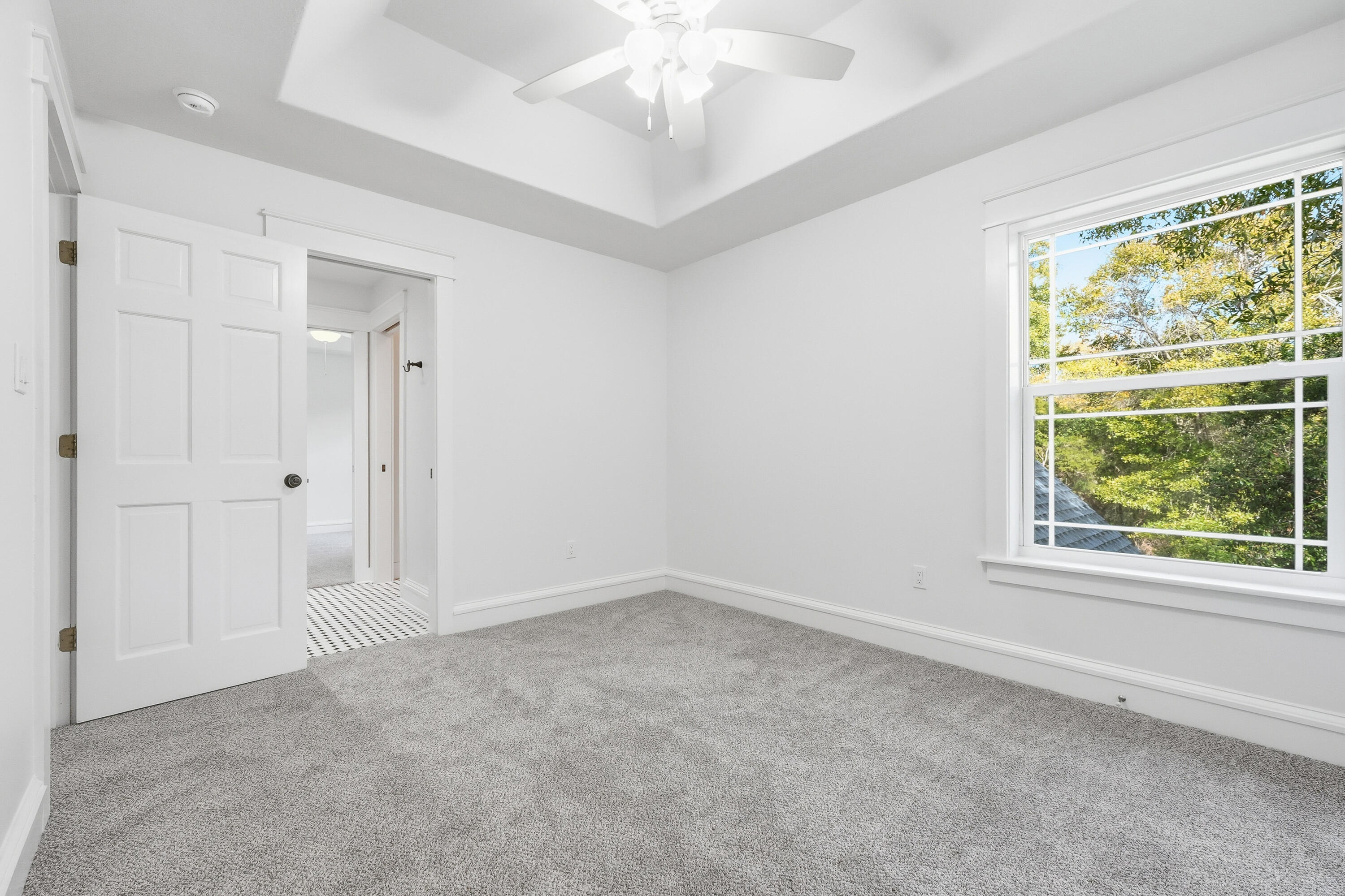 NANTAHALA - Residential