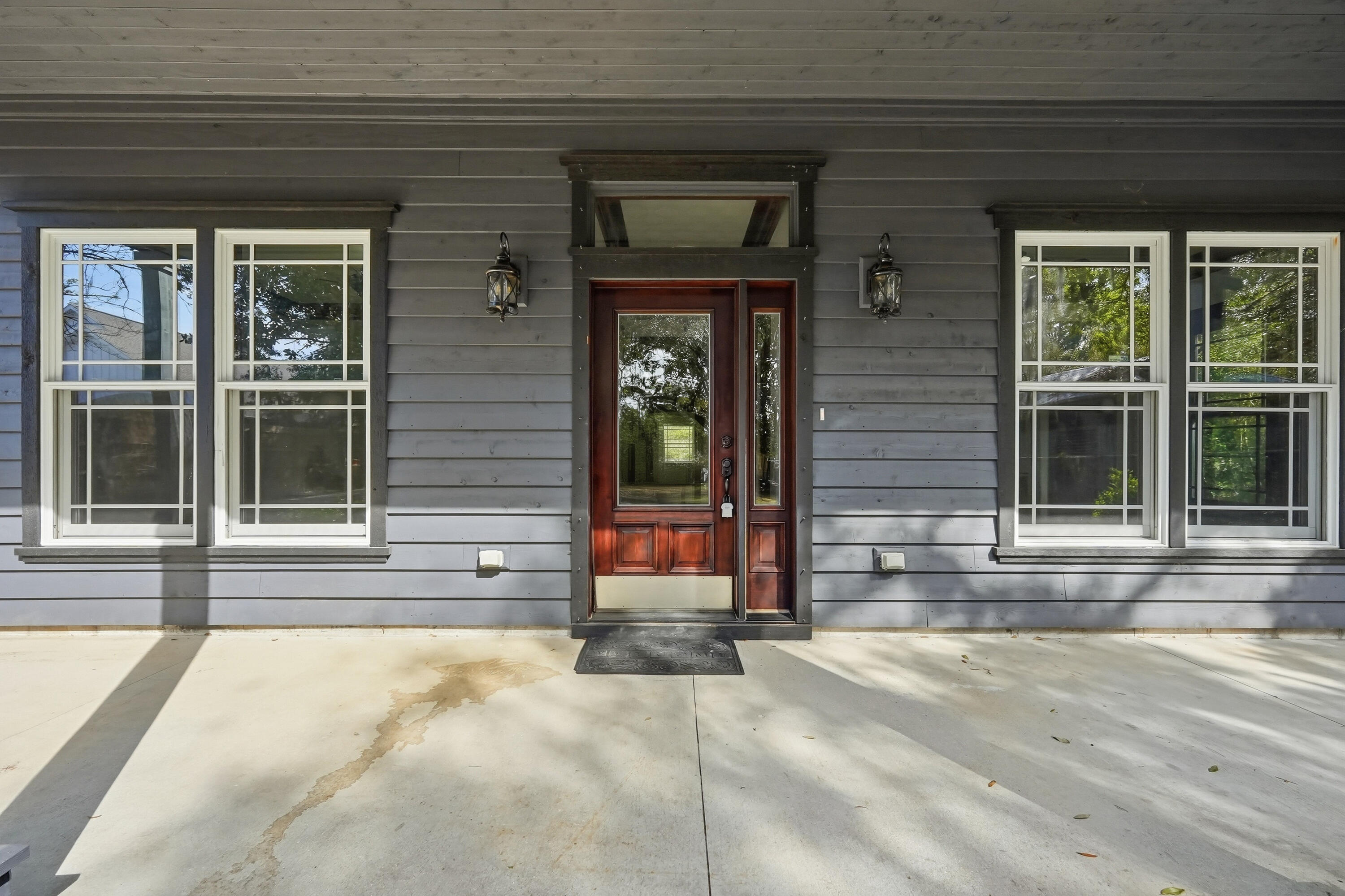 NANTAHALA - Residential