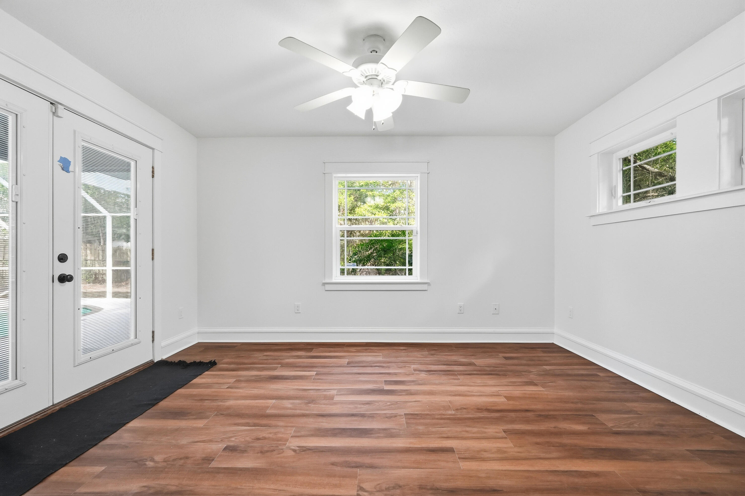 NANTAHALA - Residential