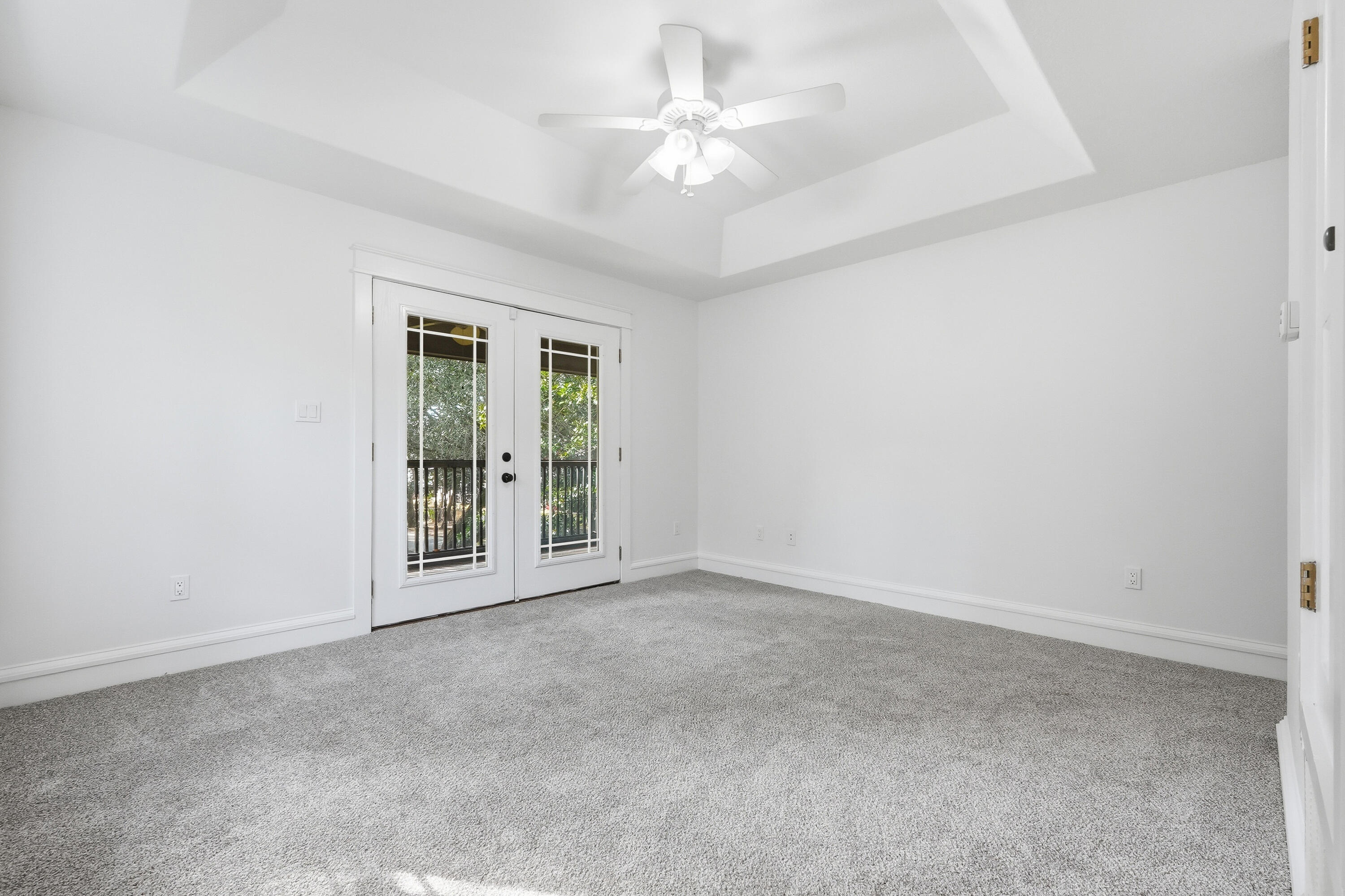 NANTAHALA - Residential