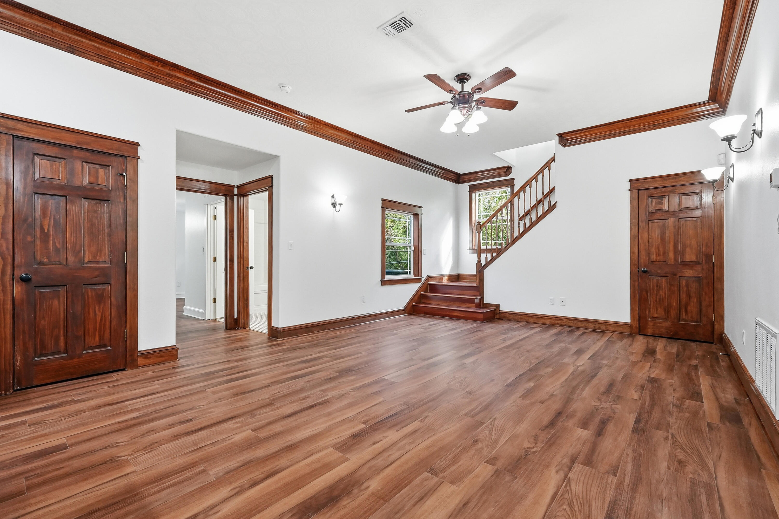 NANTAHALA - Residential