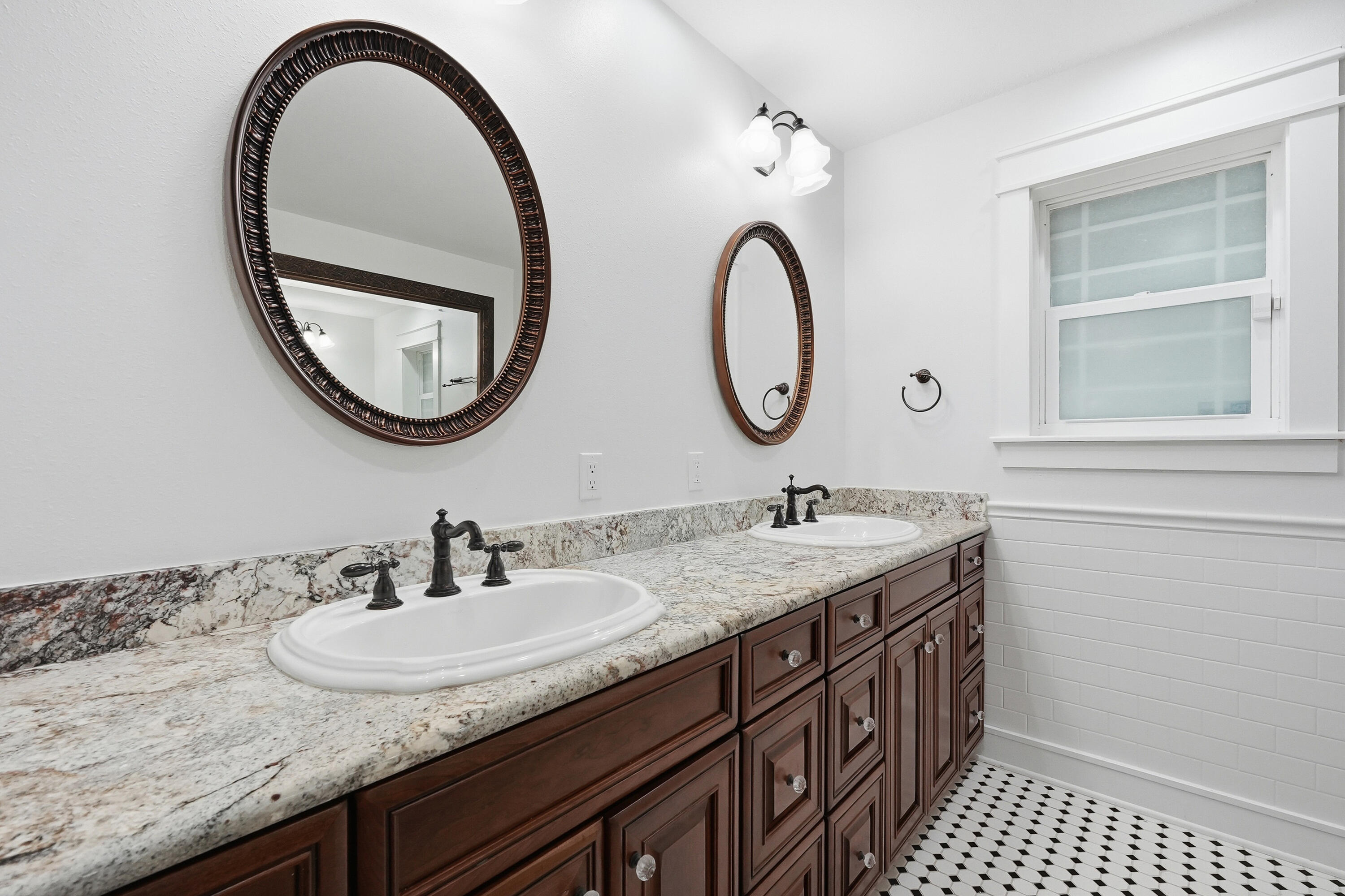 NANTAHALA - Residential