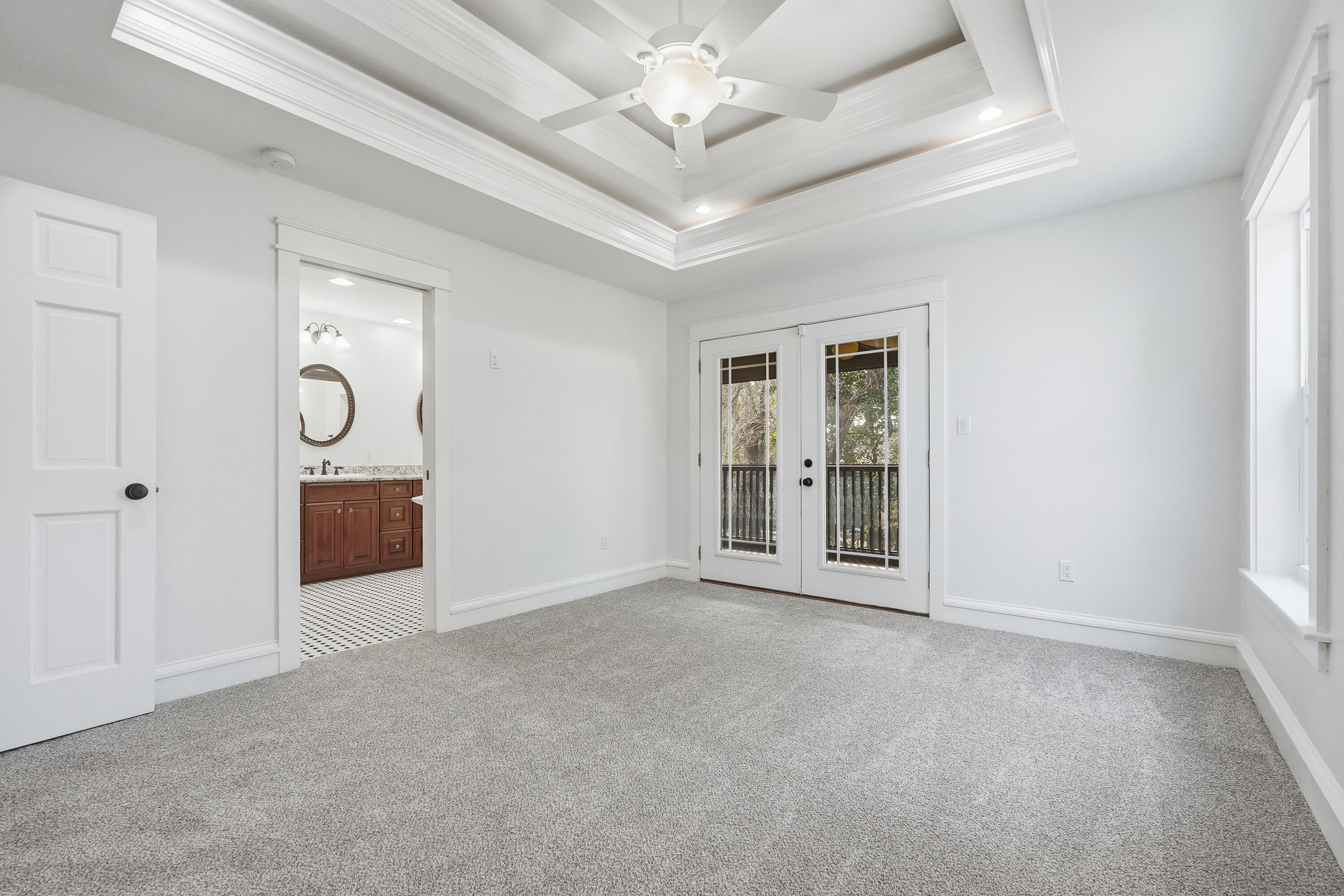 NANTAHALA - Residential