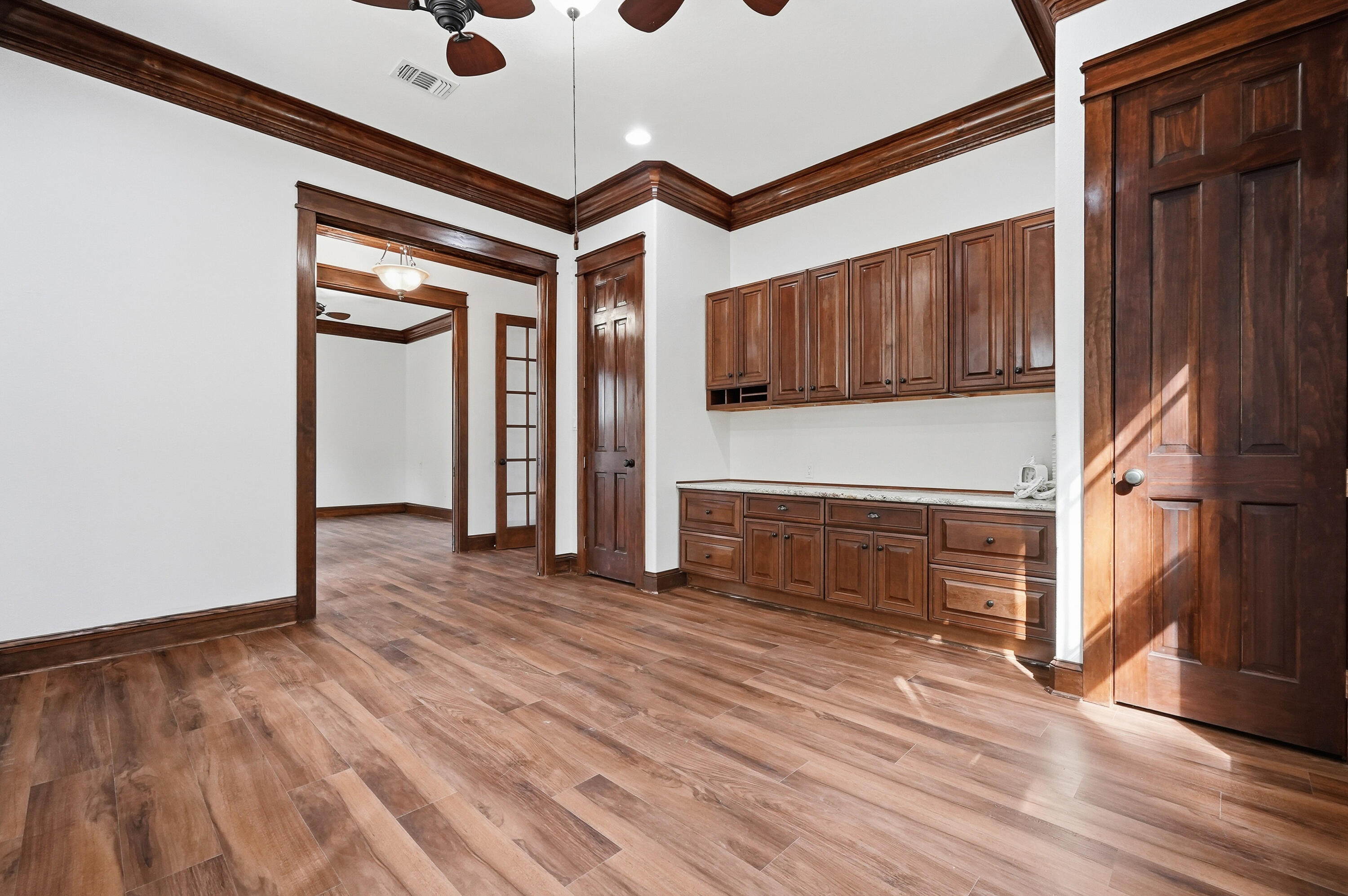 NANTAHALA - Residential