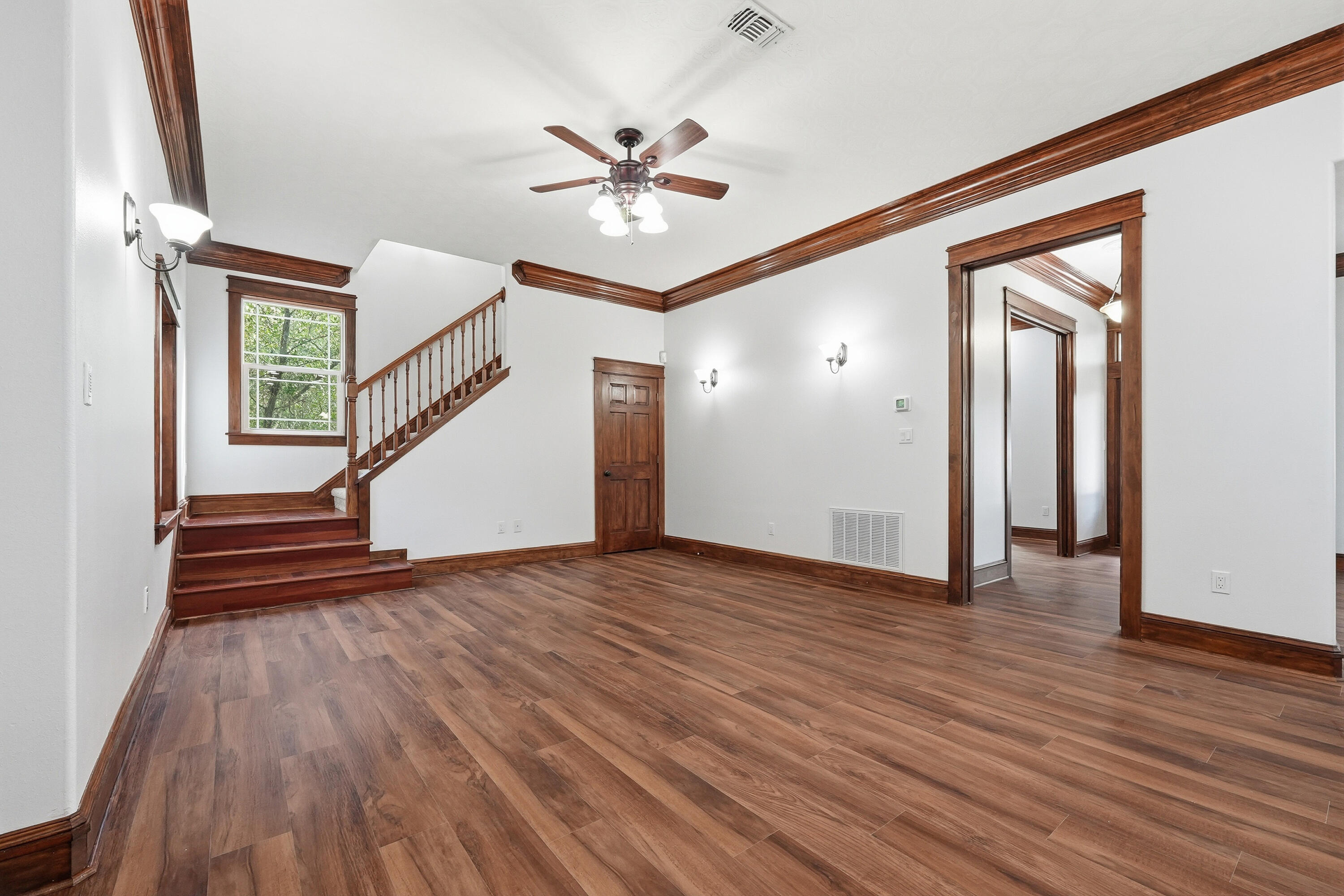 NANTAHALA - Residential