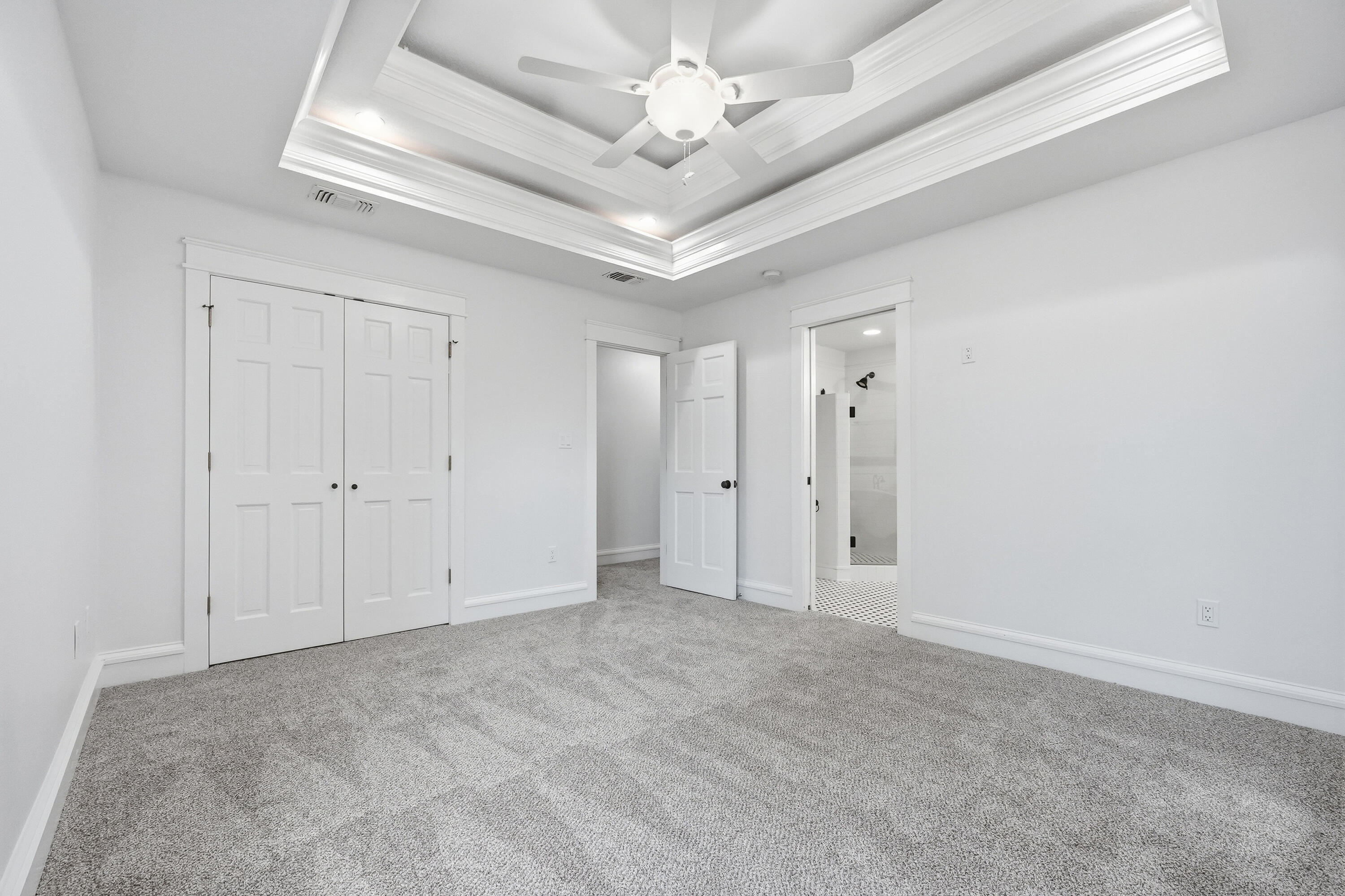 NANTAHALA - Residential