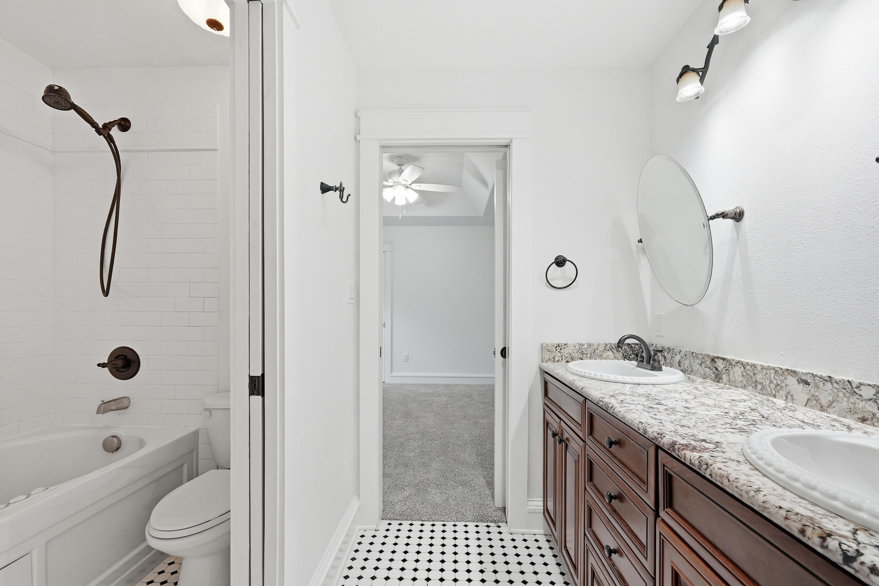 NANTAHALA - Residential