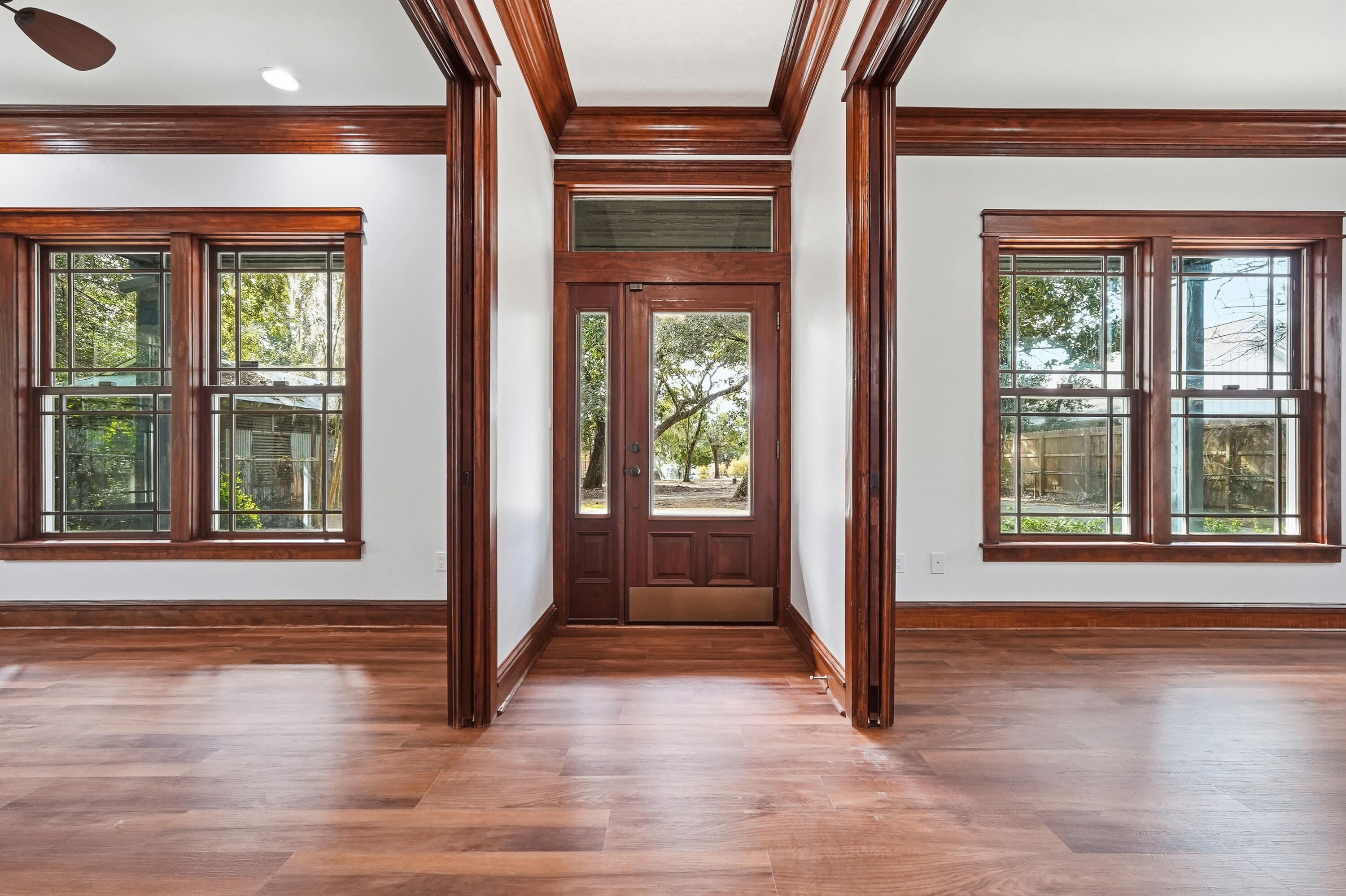 NANTAHALA - Residential