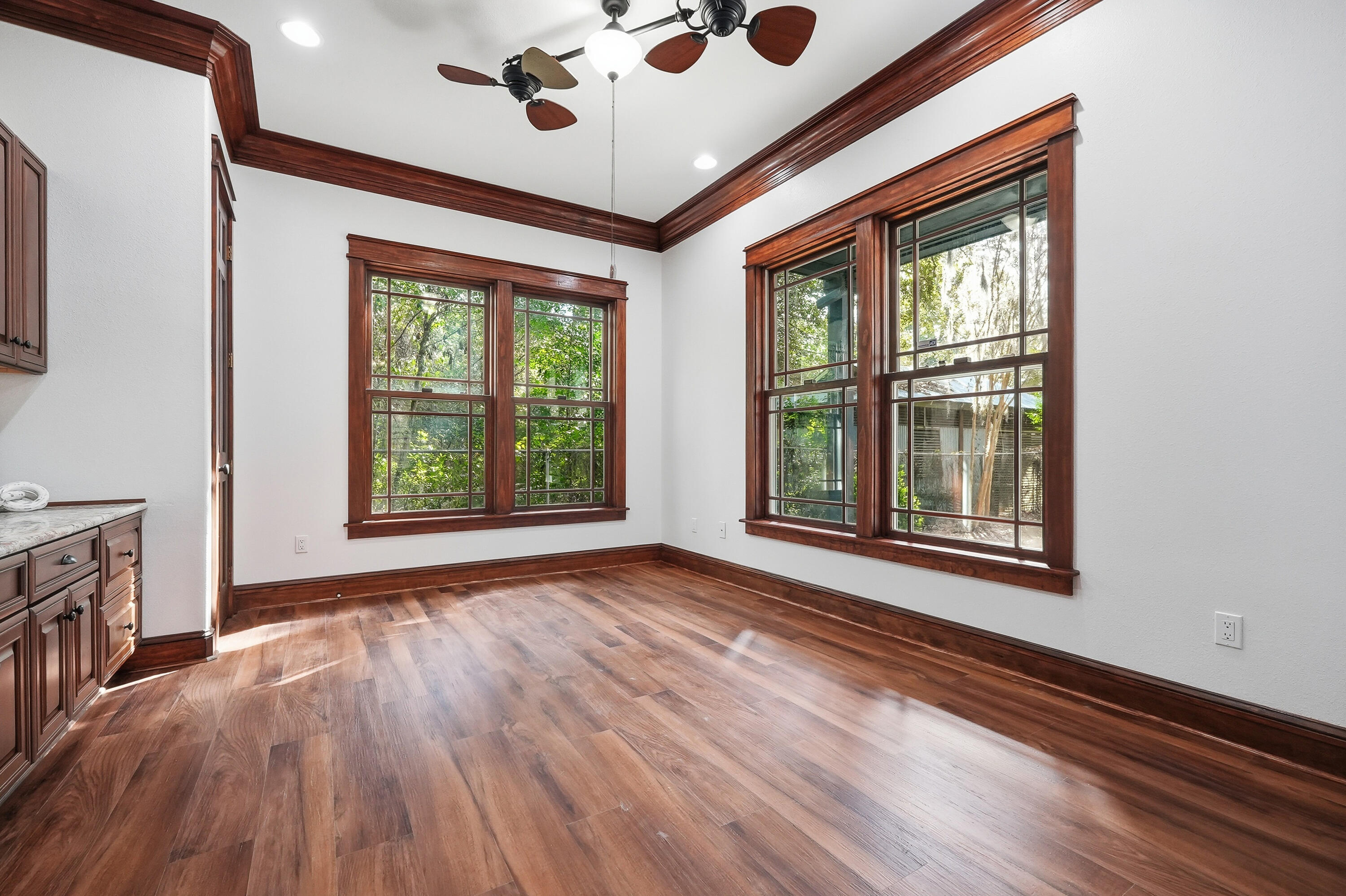 NANTAHALA - Residential