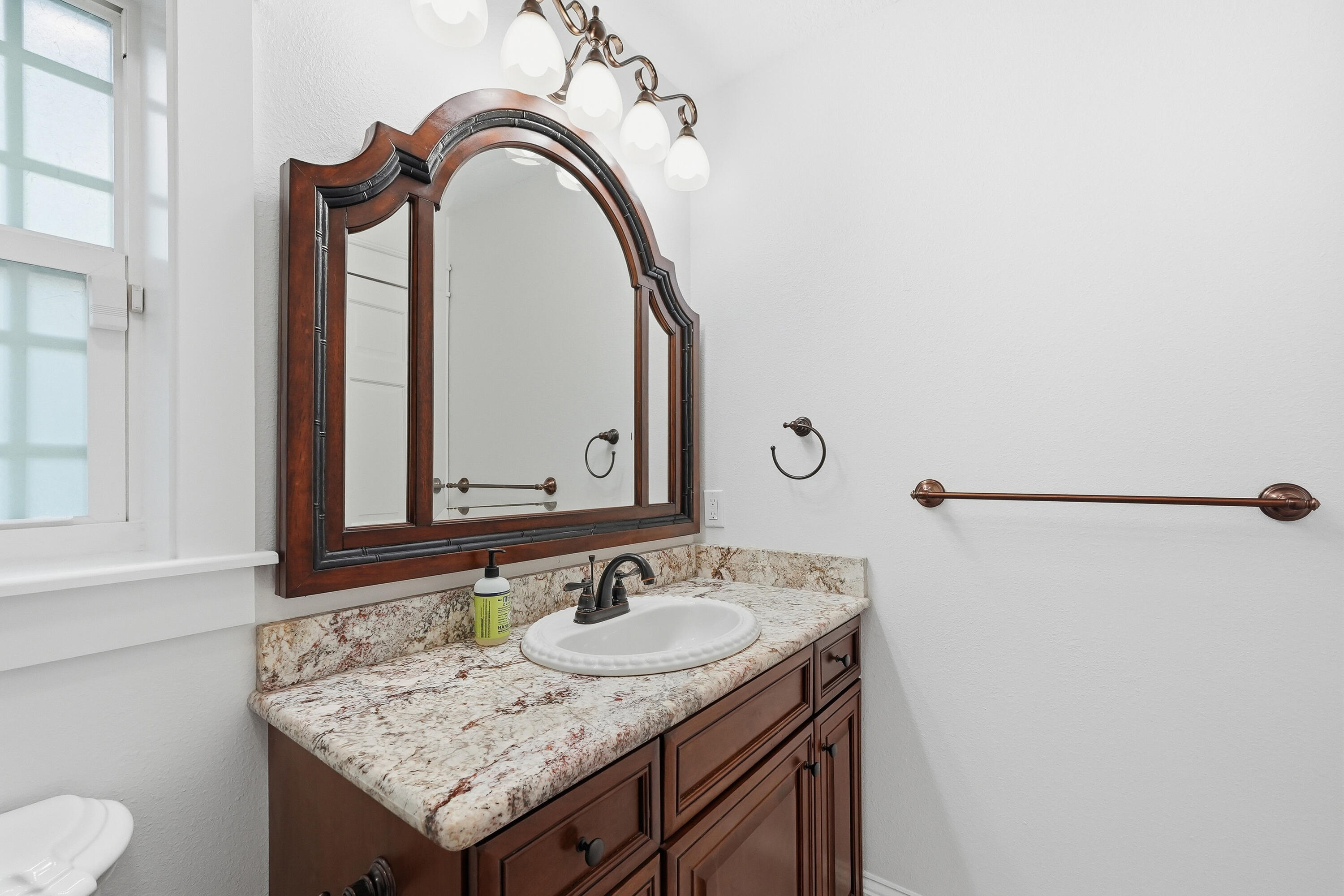 NANTAHALA - Residential