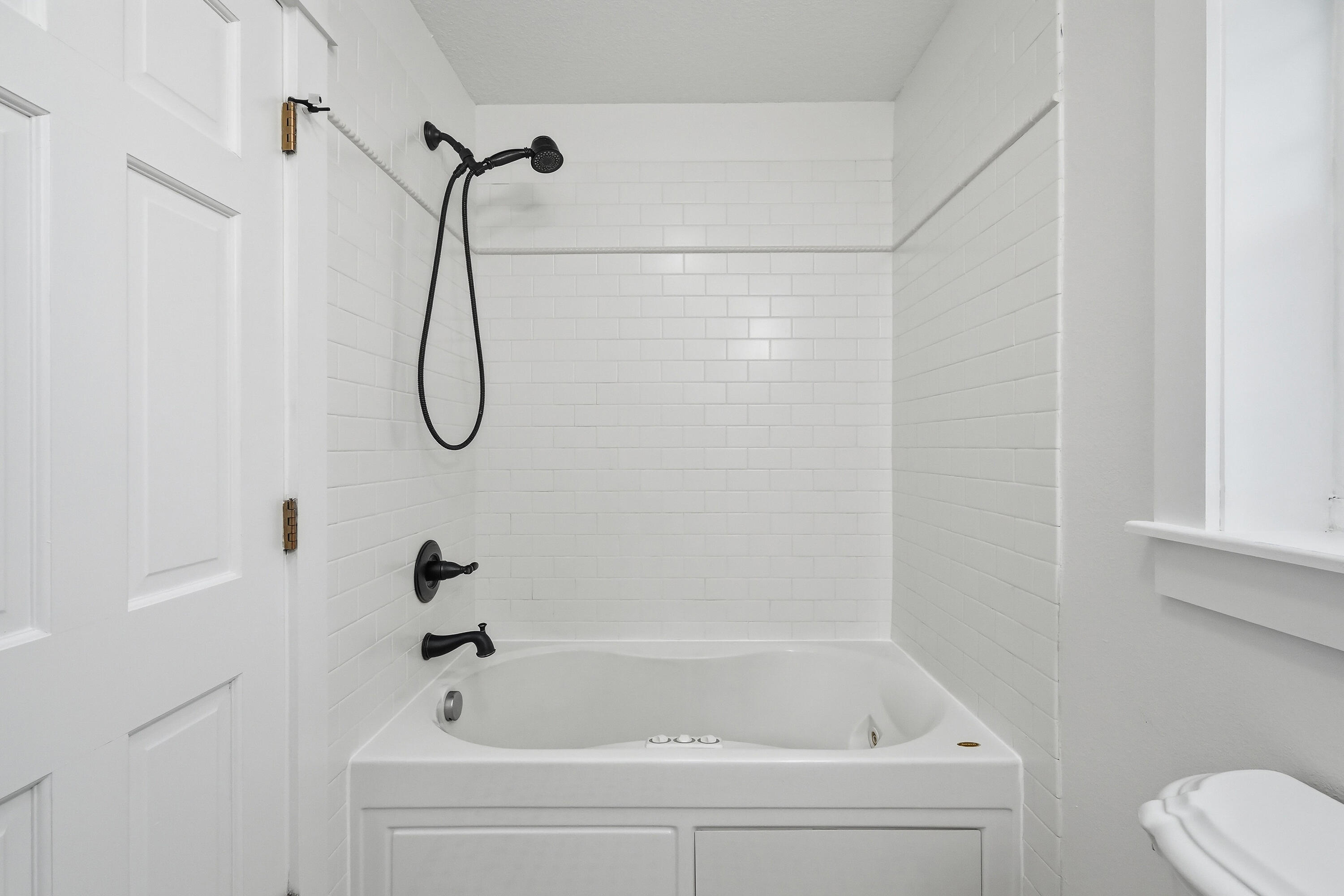 NANTAHALA - Residential