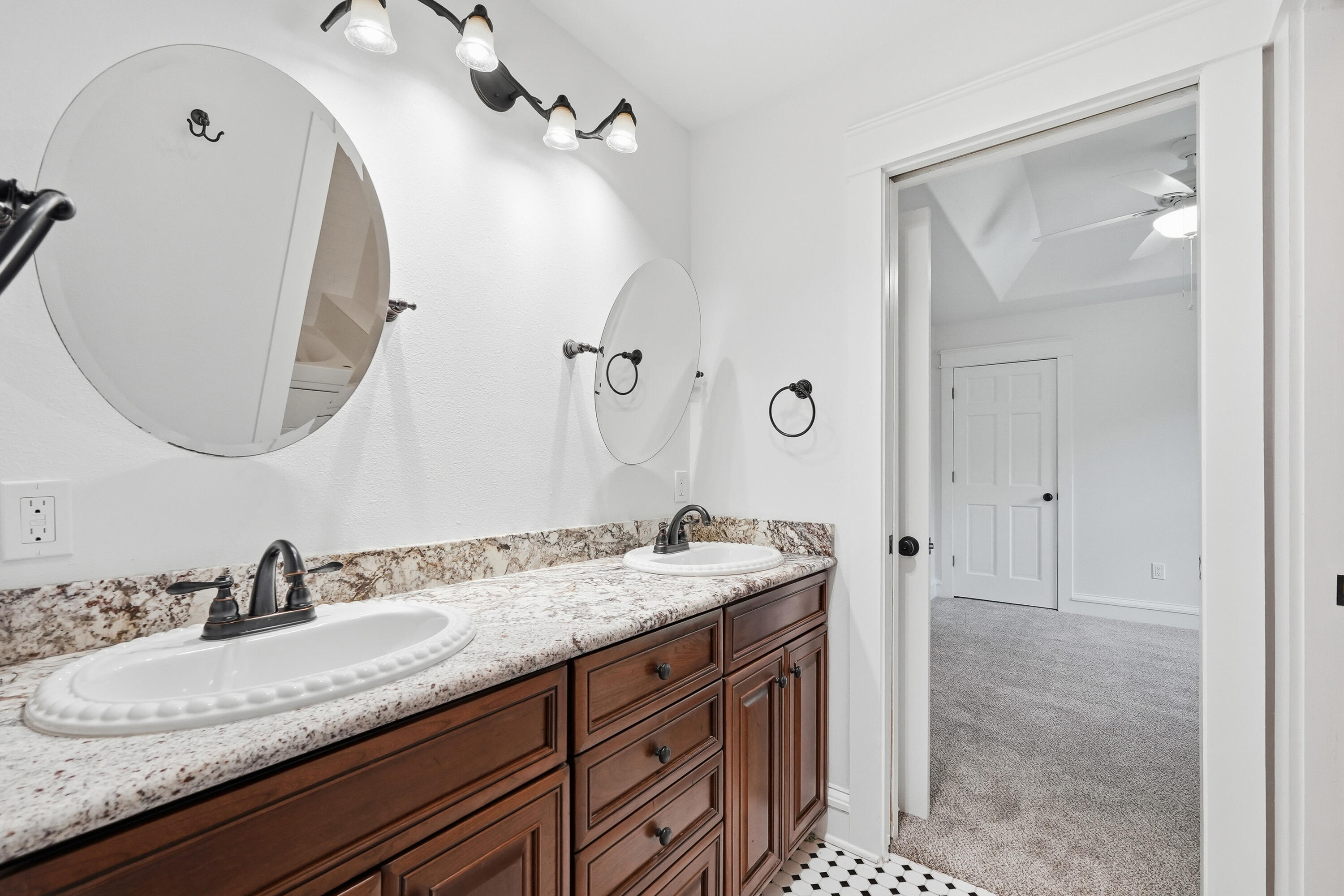 NANTAHALA - Residential