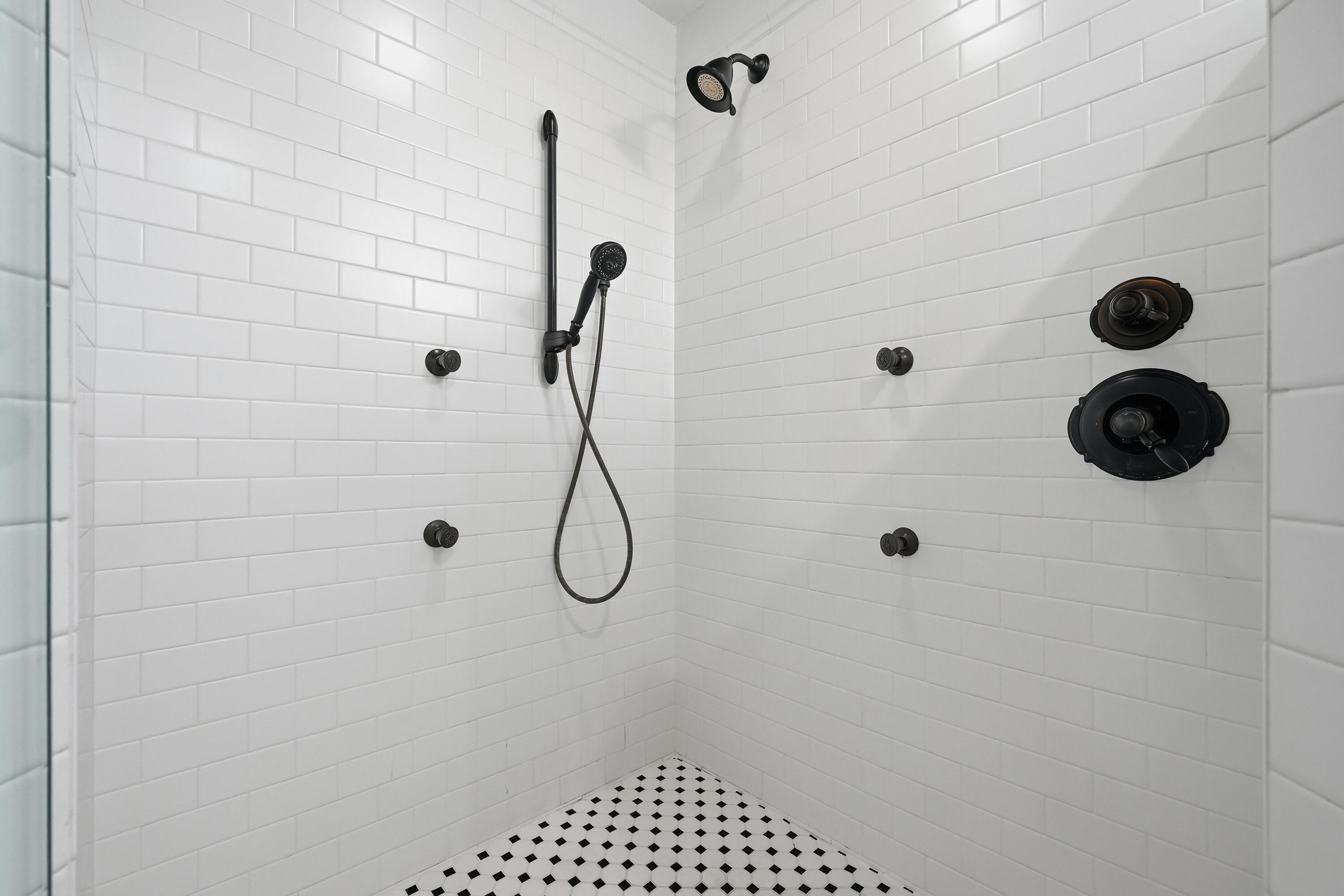 NANTAHALA - Residential