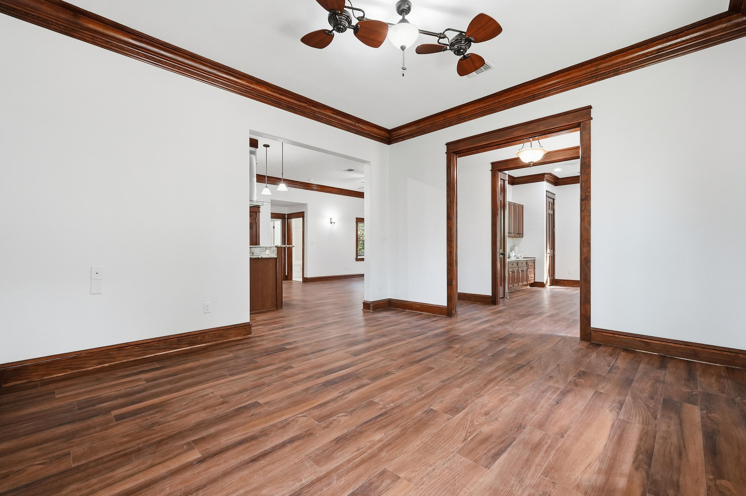 NANTAHALA - Residential