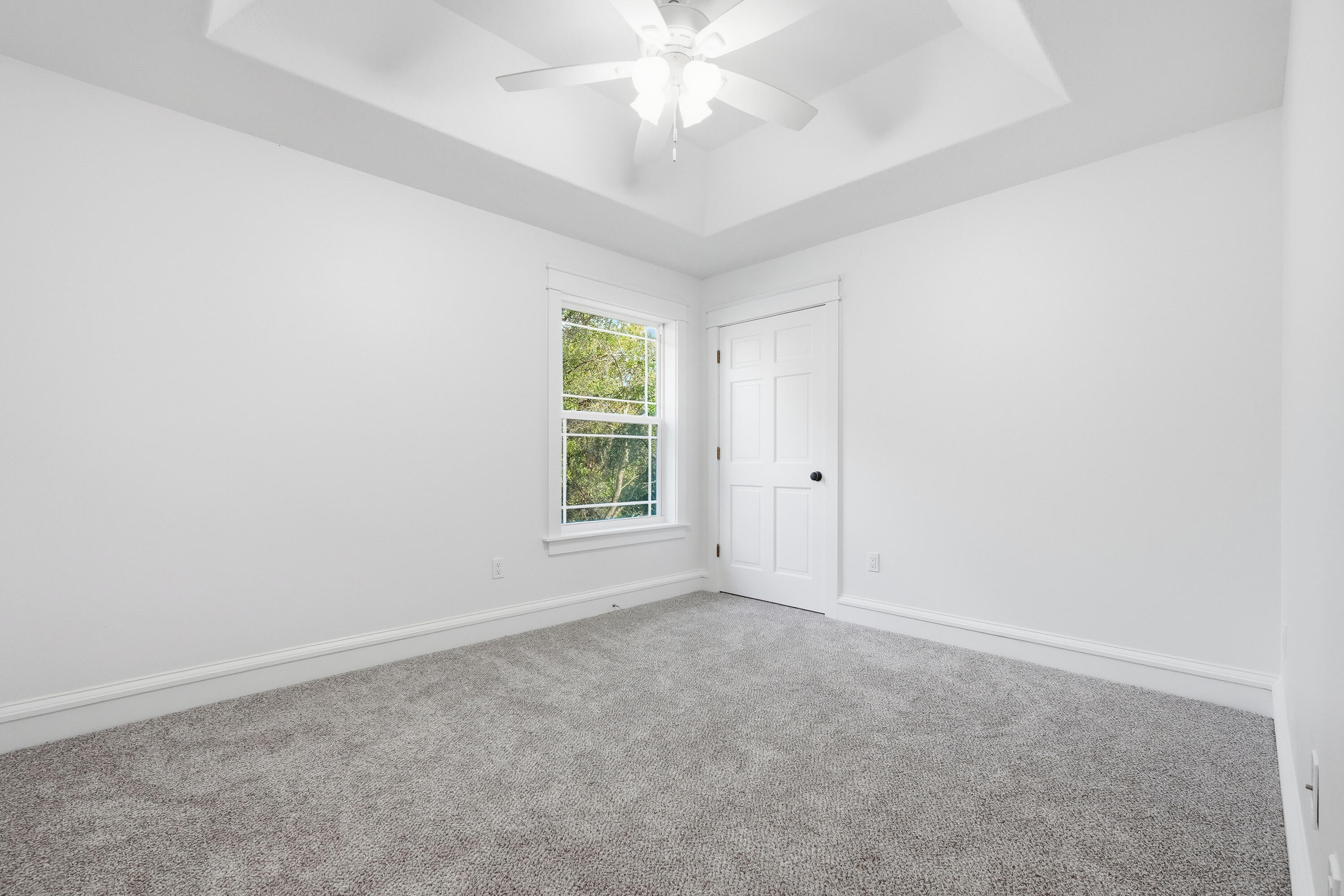 NANTAHALA - Residential