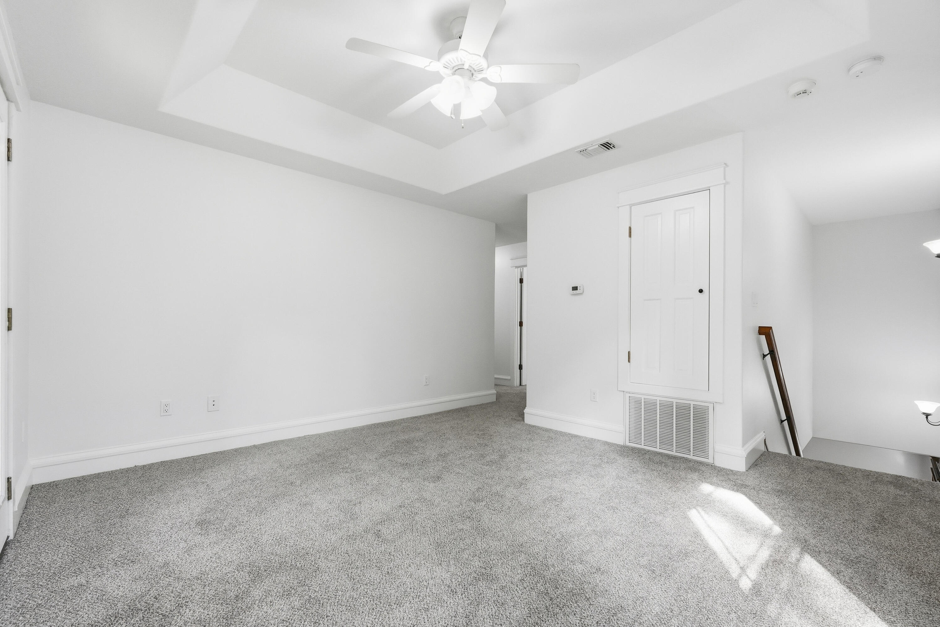 NANTAHALA - Residential