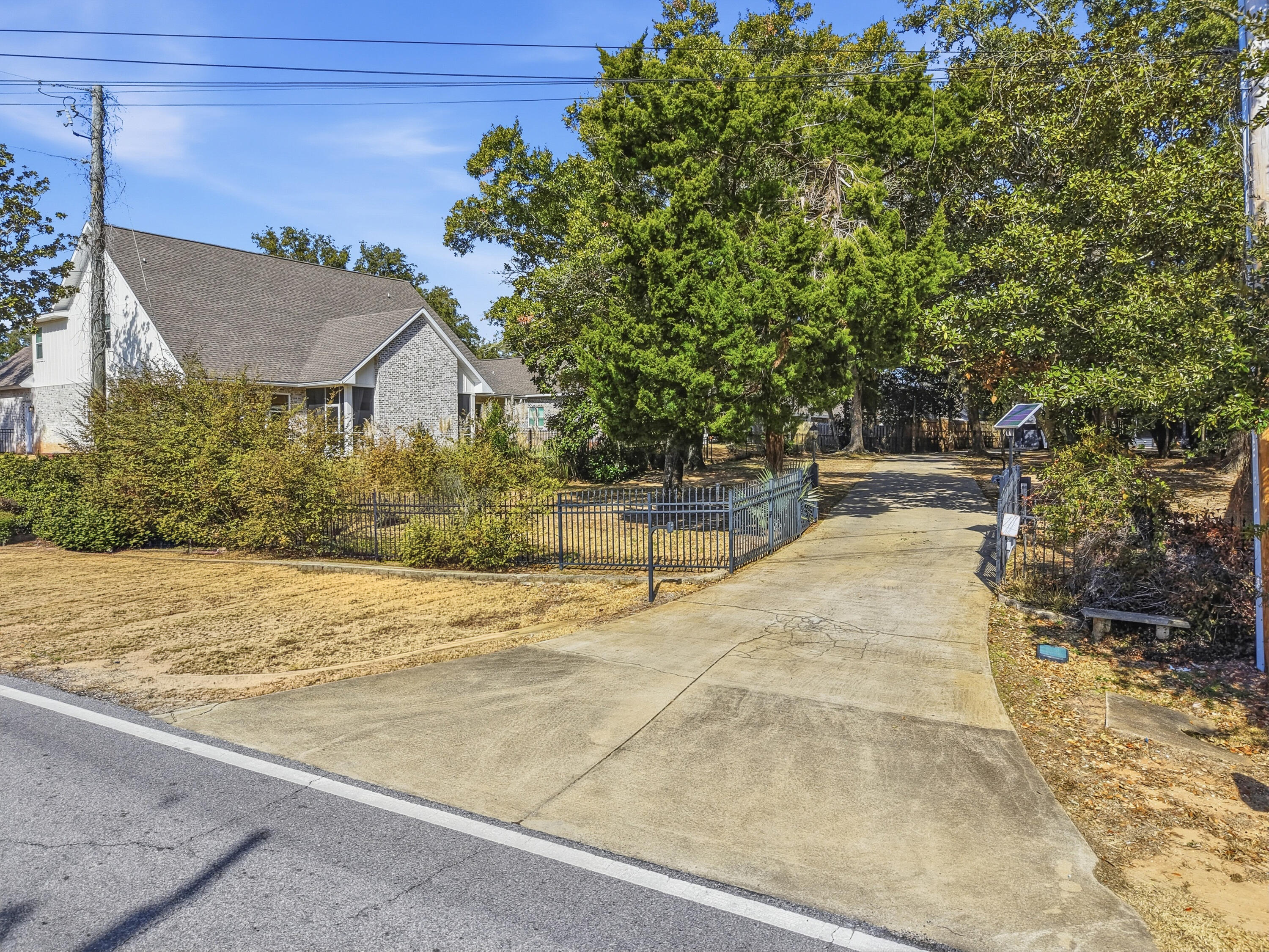 NANTAHALA - Residential