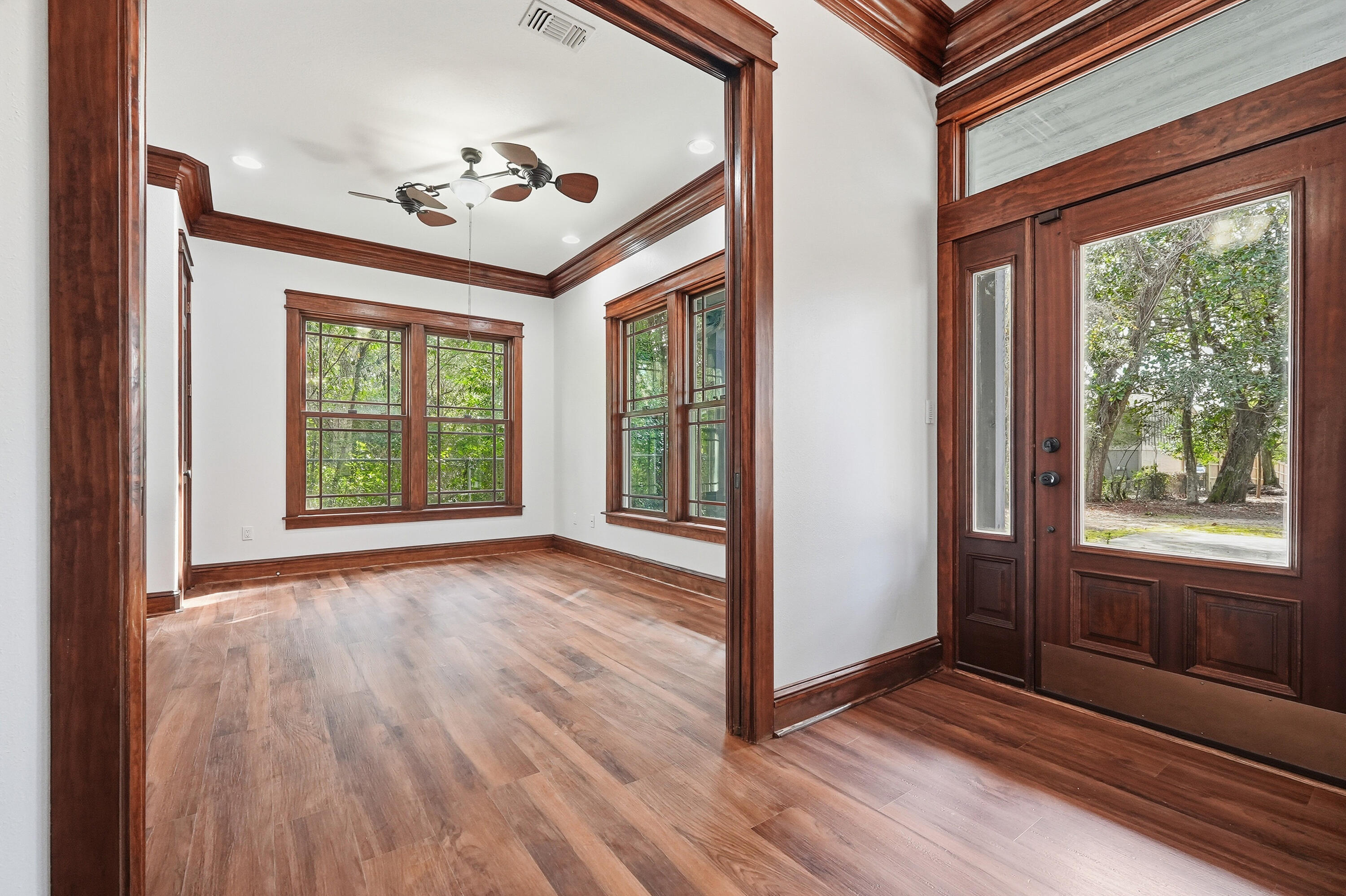 NANTAHALA - Residential