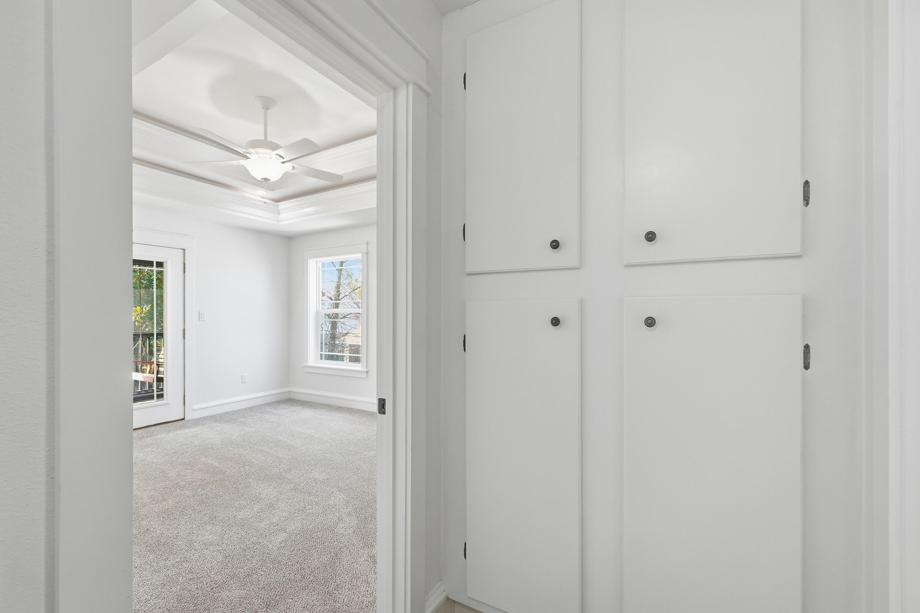 NANTAHALA - Residential