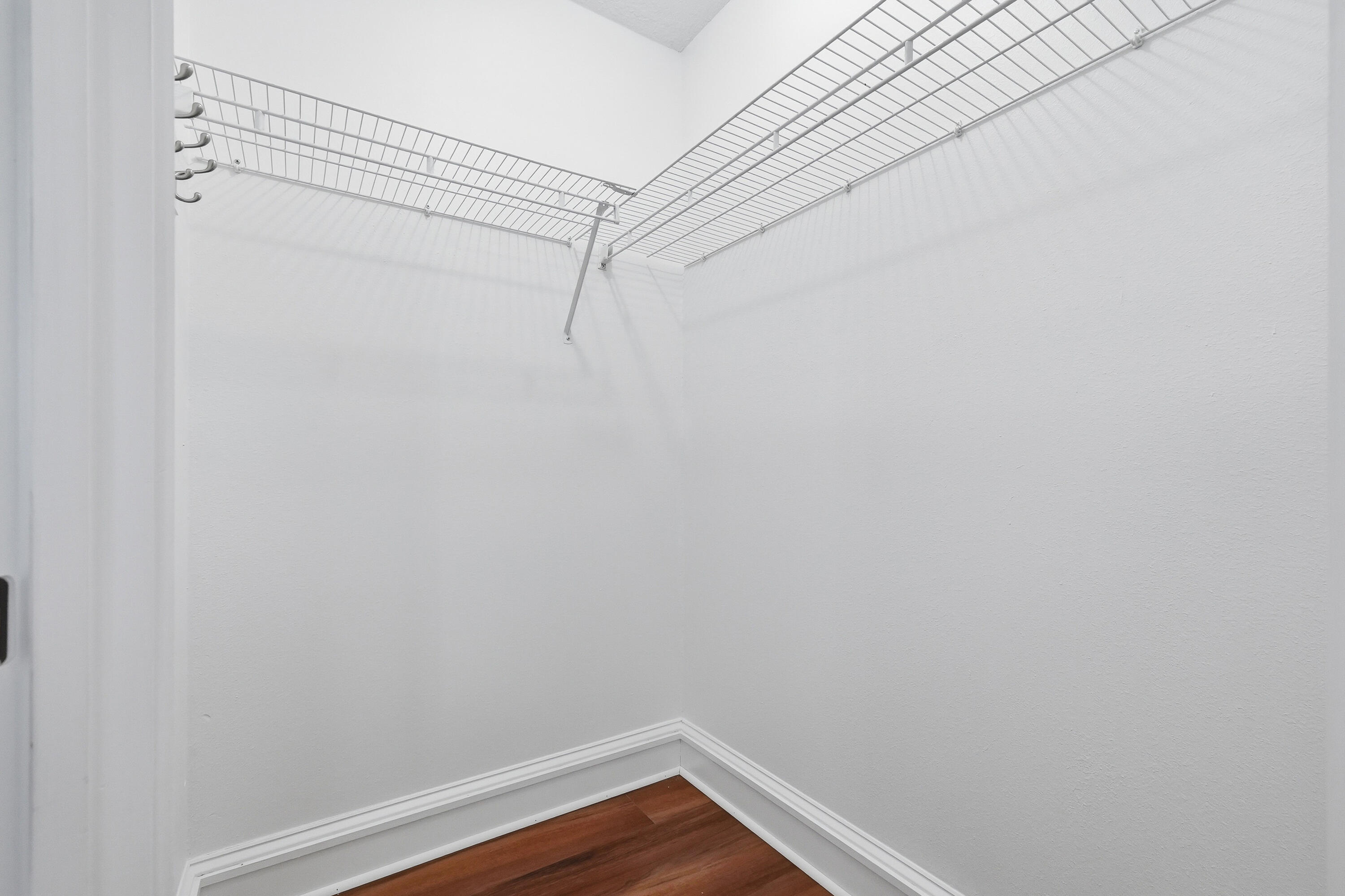 NANTAHALA - Residential