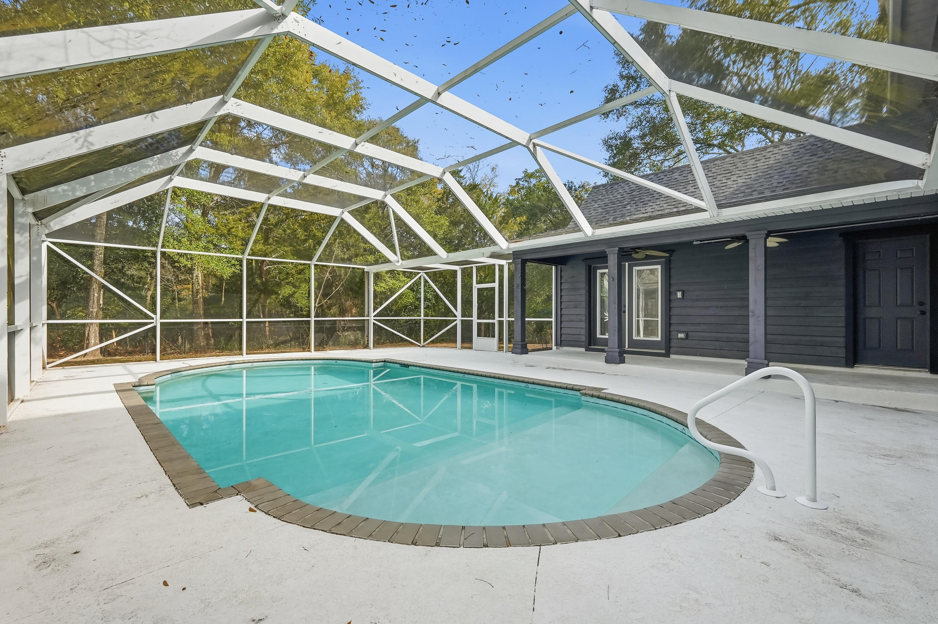 NANTAHALA - Residential